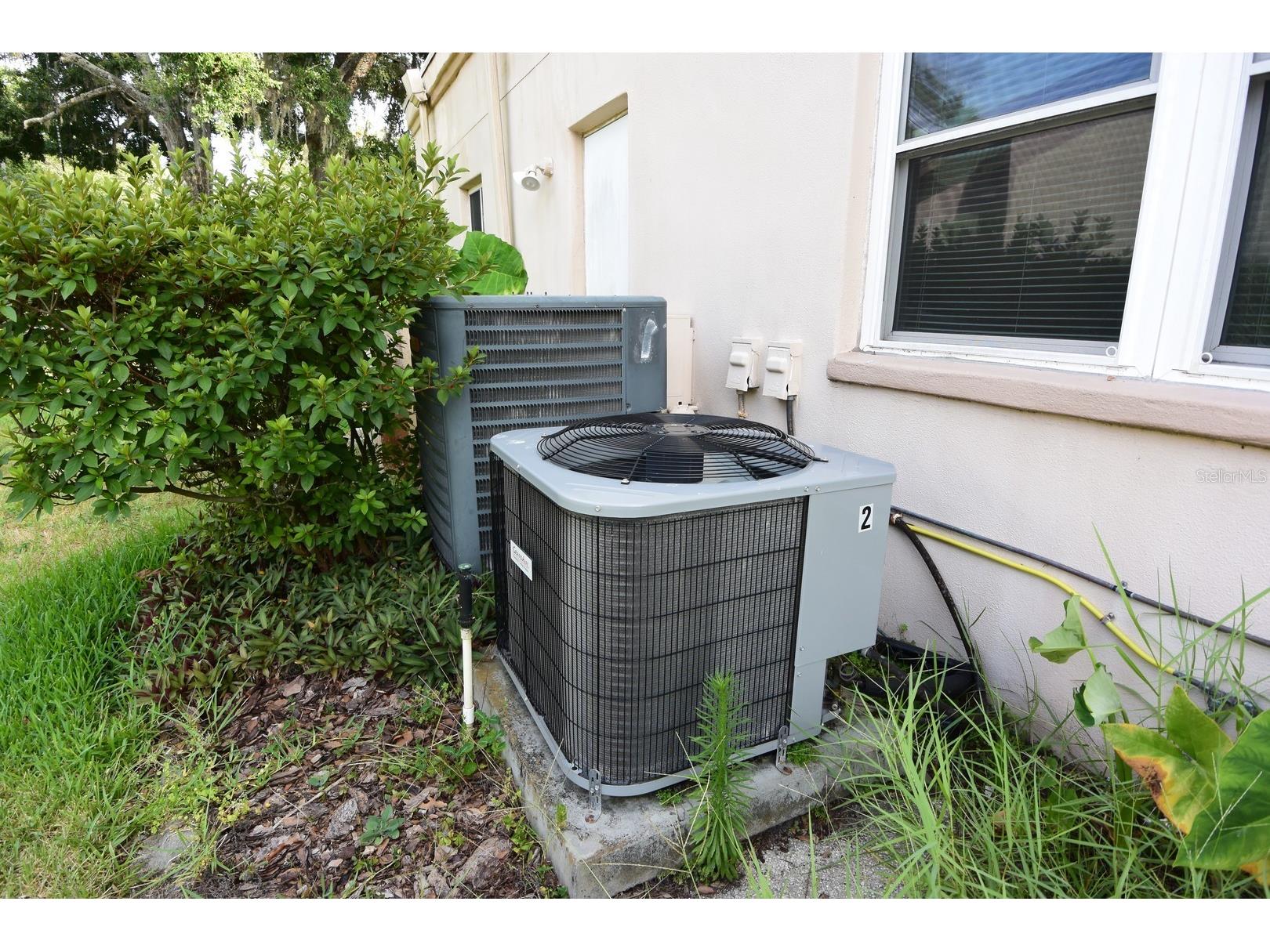 4763 Brayton Terrace N Palm Harbor FL 34685 W7887047 image47