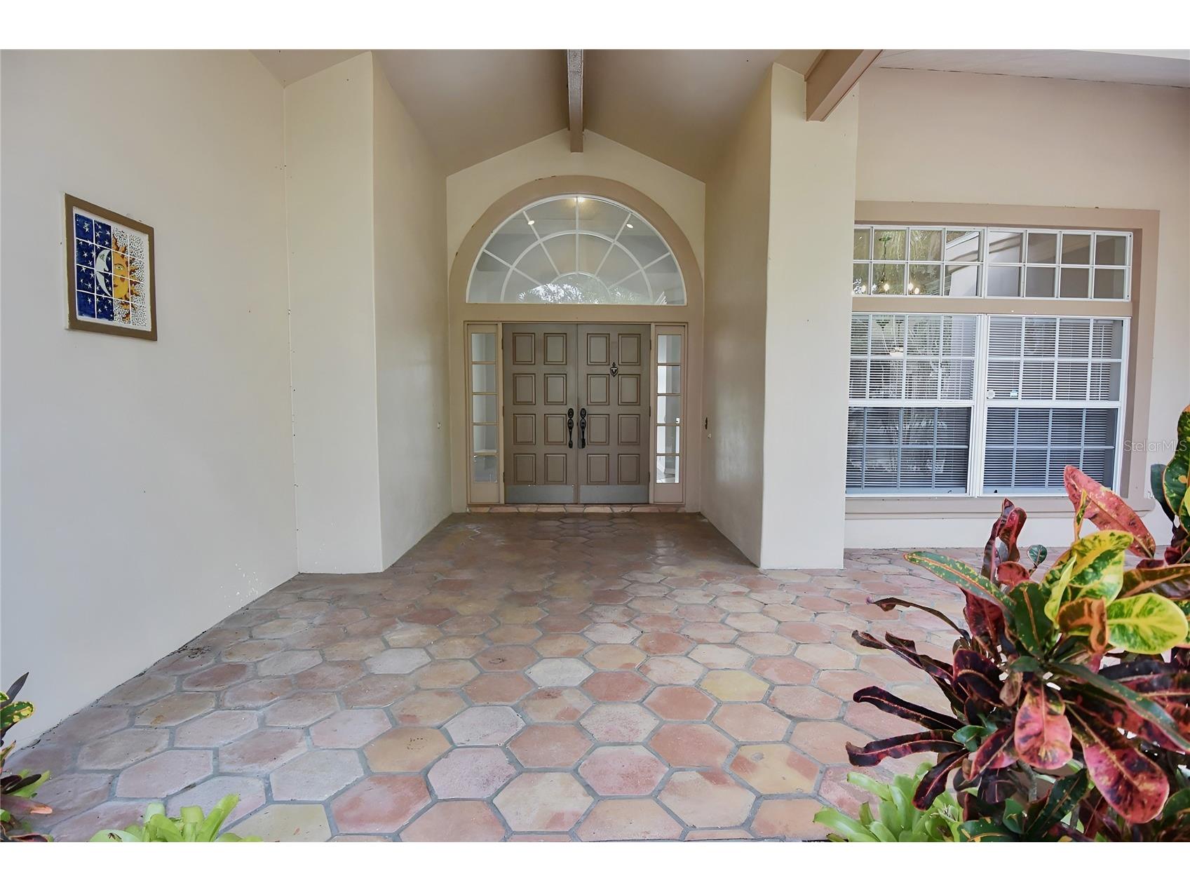4763 Brayton Terrace N Palm Harbor FL 34685 W7887047 image5