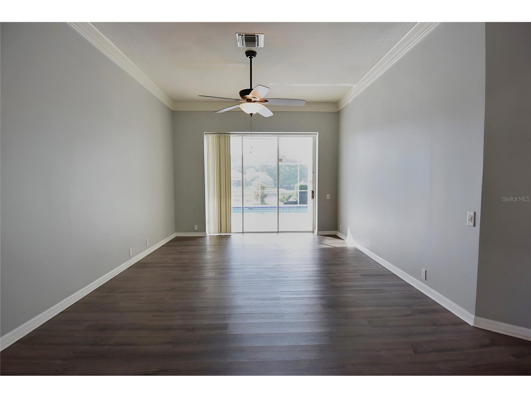4763 Brayton Terrace N Palm Harbor FL 34685 W7887047 image7