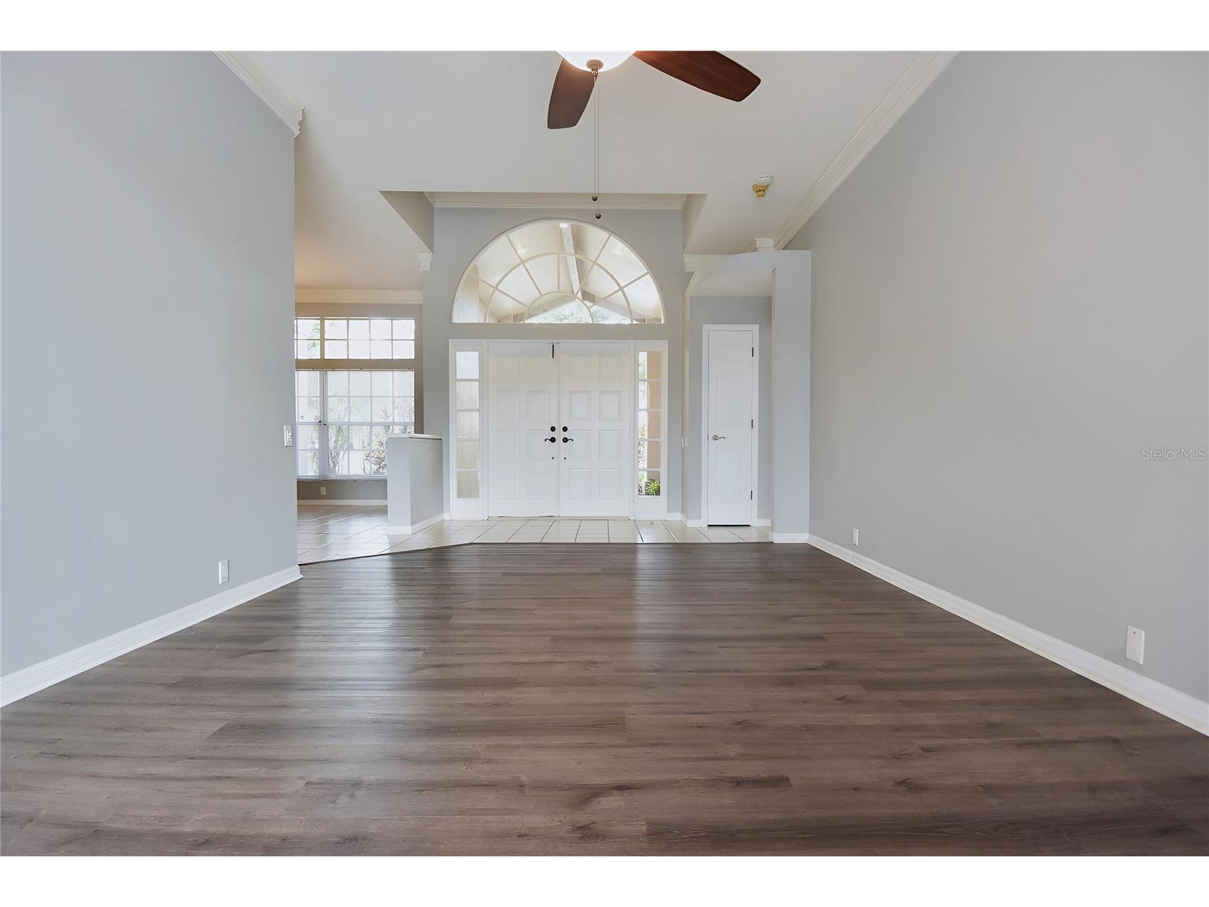 4763 Brayton Terrace N Palm Harbor FL 34685 W7887047 image8