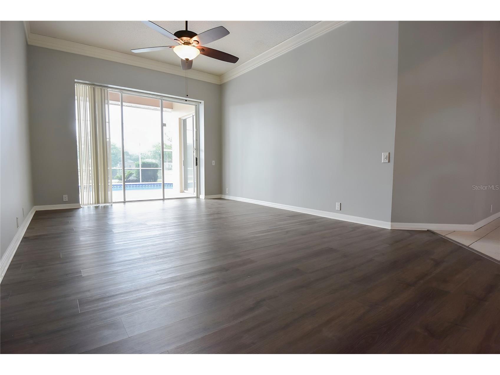 4763 Brayton Terrace N Palm Harbor FL 34685 W7887047 image9