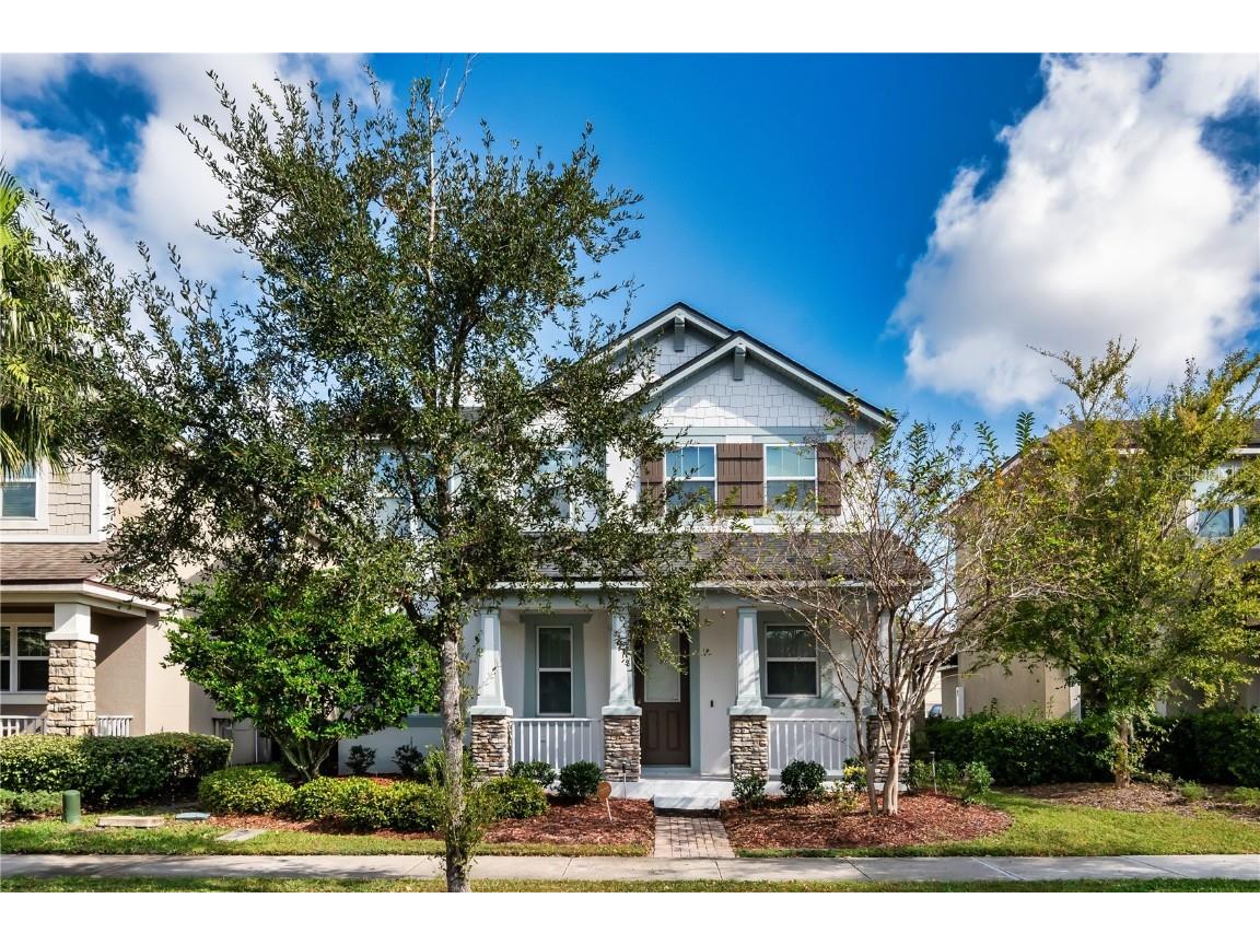 4763 Creekside Park Avenue Orlando FL 32811 O6256352 image1