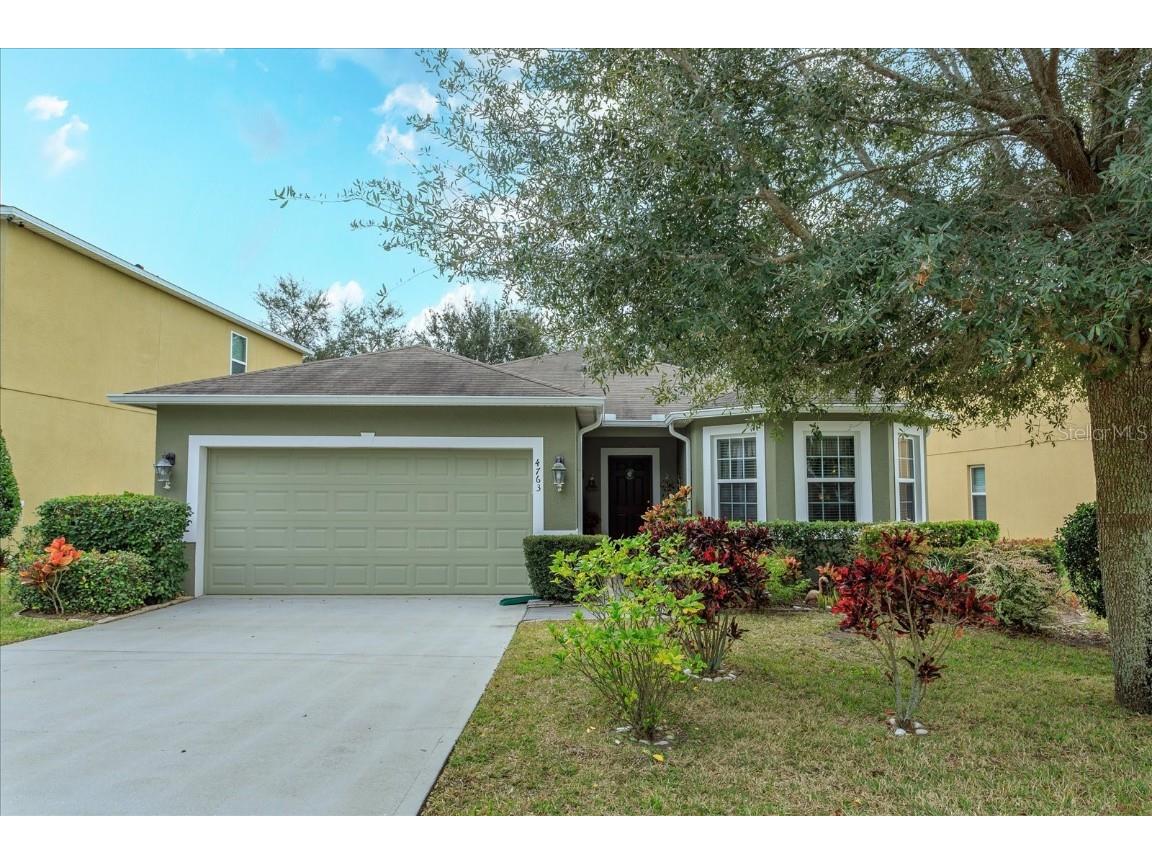 4763 Grassy Knoll Drive Tavares FL 32778 G5077095 image1