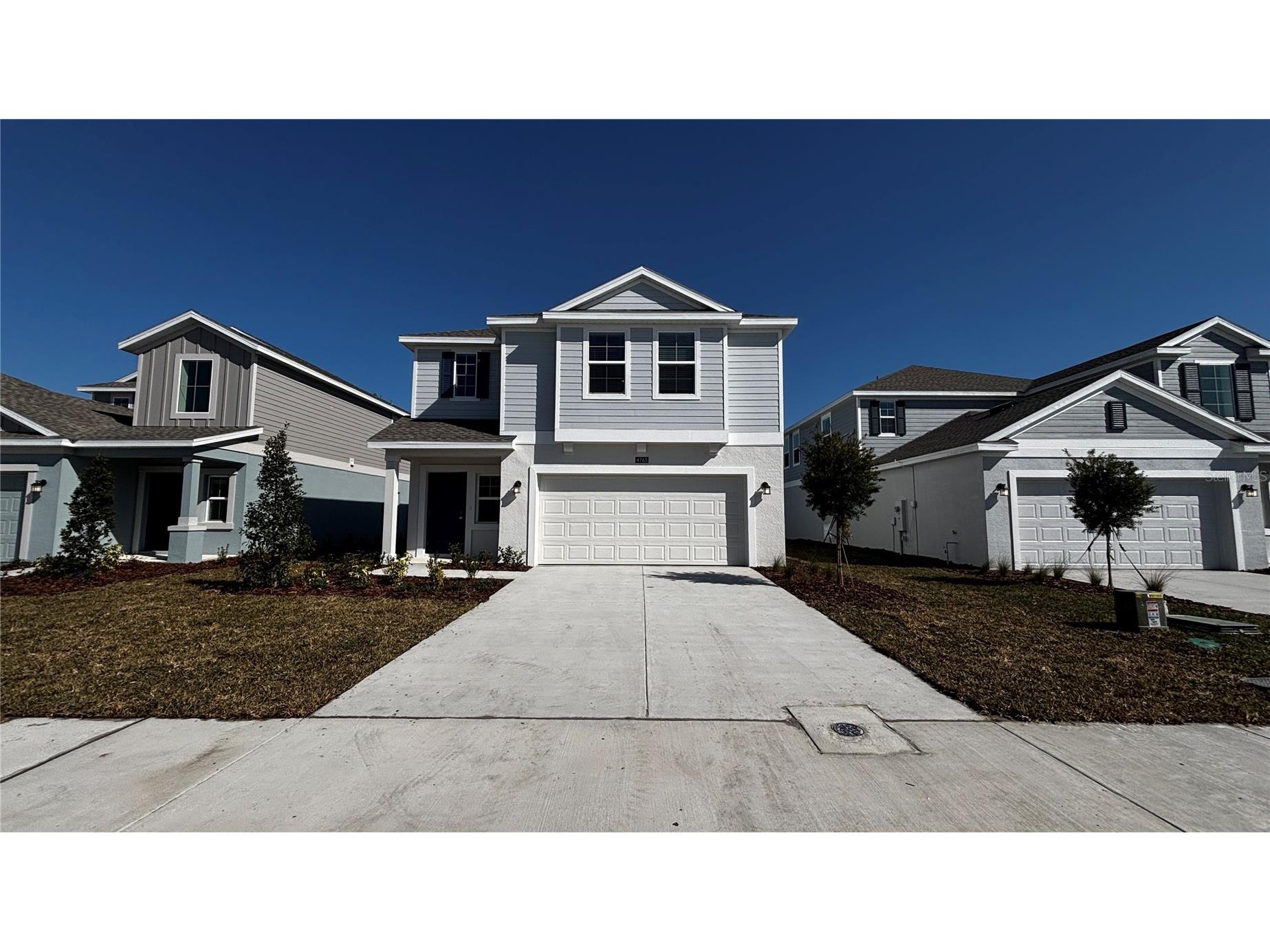 4763 Guinep Lane Kissimmee FL 34758 O6413069 image1