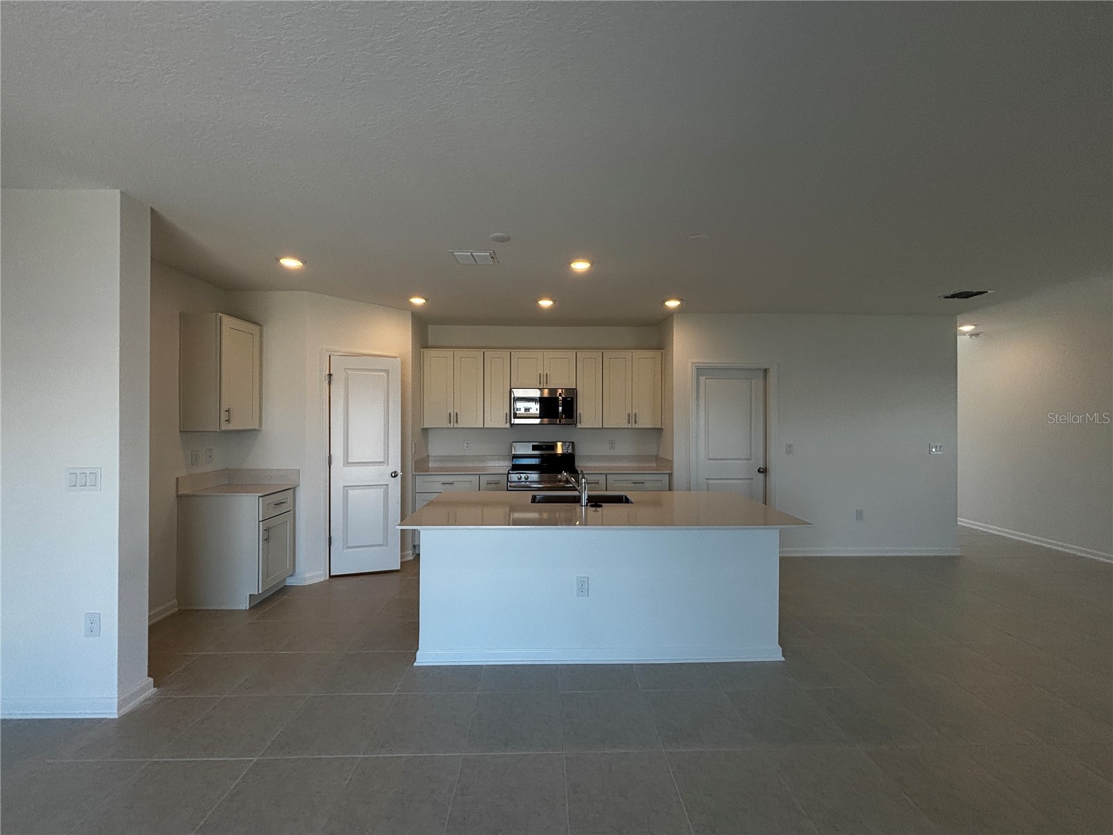 4763 Guinep Lane Kissimmee FL 34758 O6413069 image10