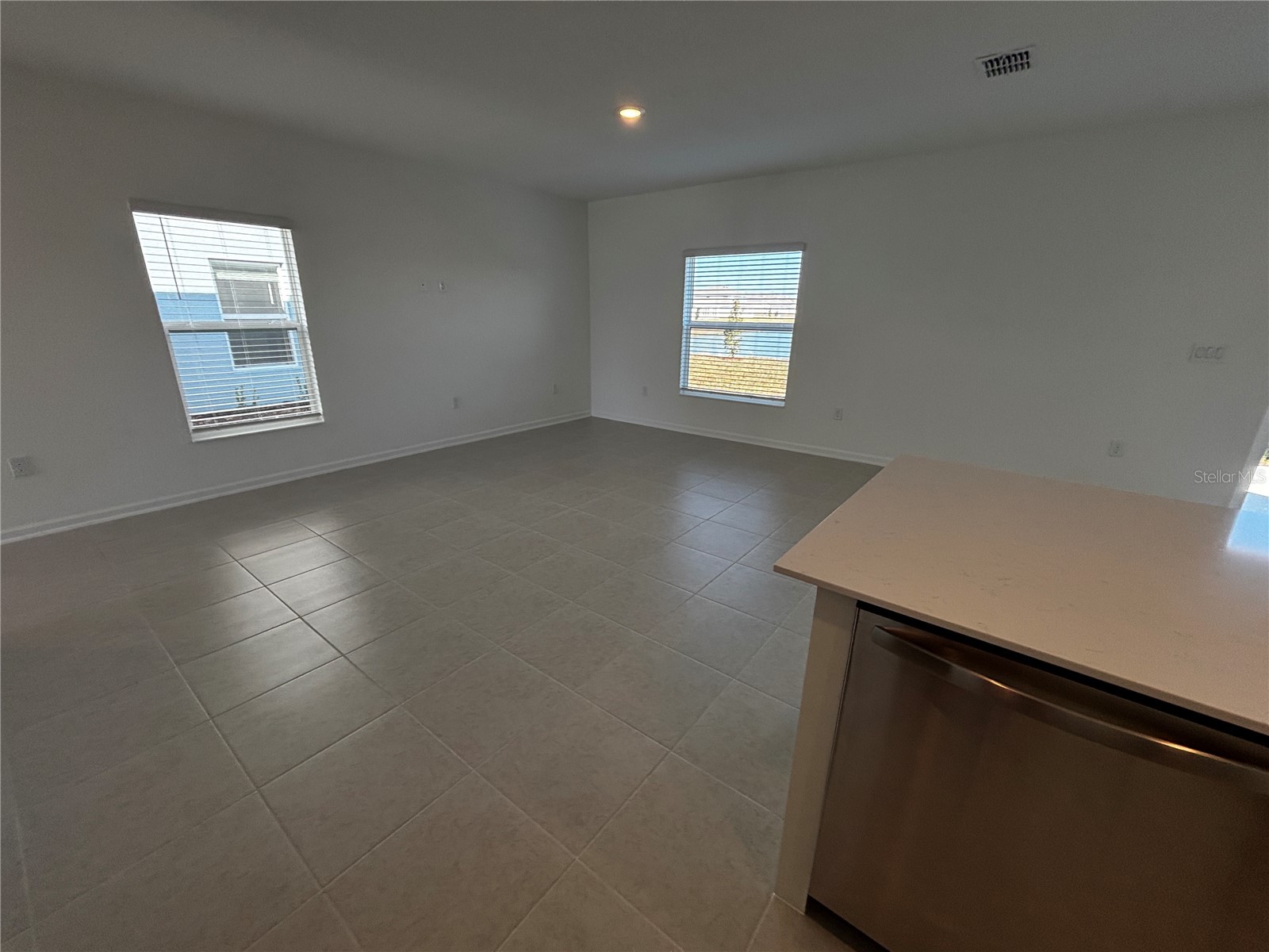 4763 Guinep Lane Kissimmee FL 34758 O6413069 image13
