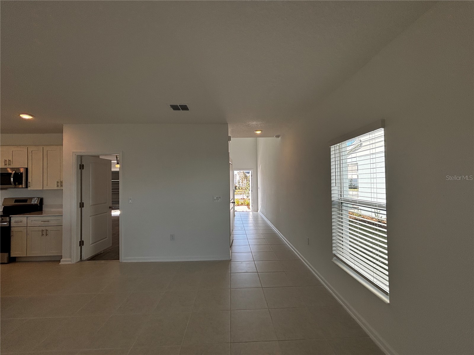 4763 Guinep Lane Kissimmee FL 34758 O6413069 image17