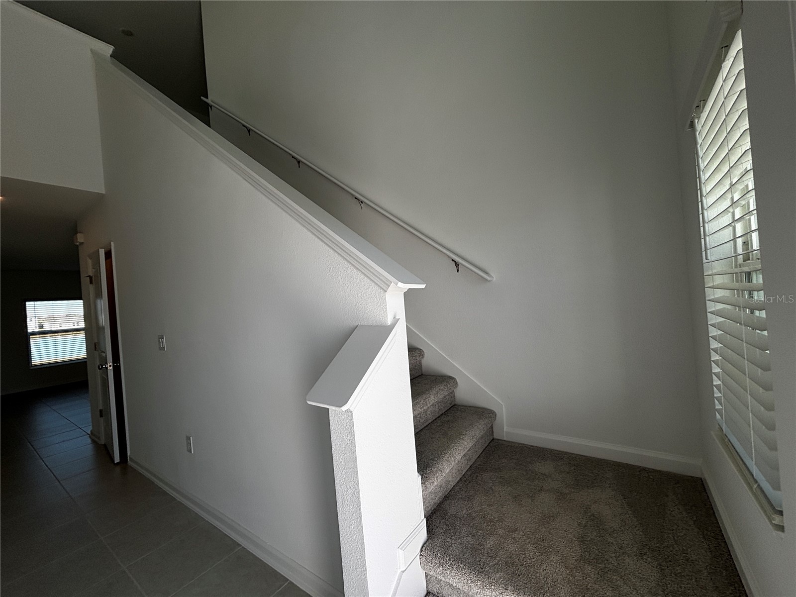 4763 Guinep Lane Kissimmee FL 34758 O6413069 image18