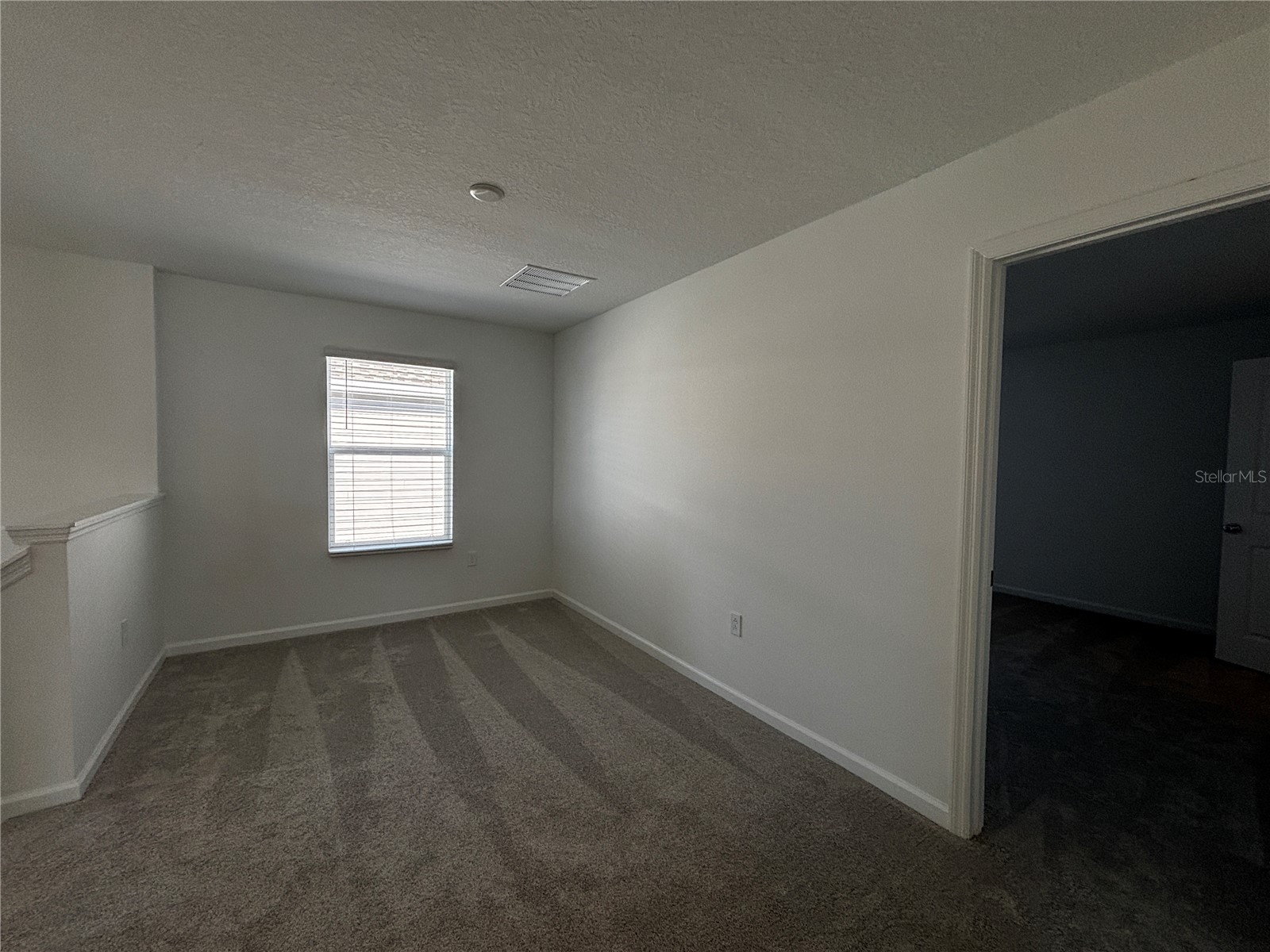 4763 Guinep Lane Kissimmee FL 34758 O6413069 image23