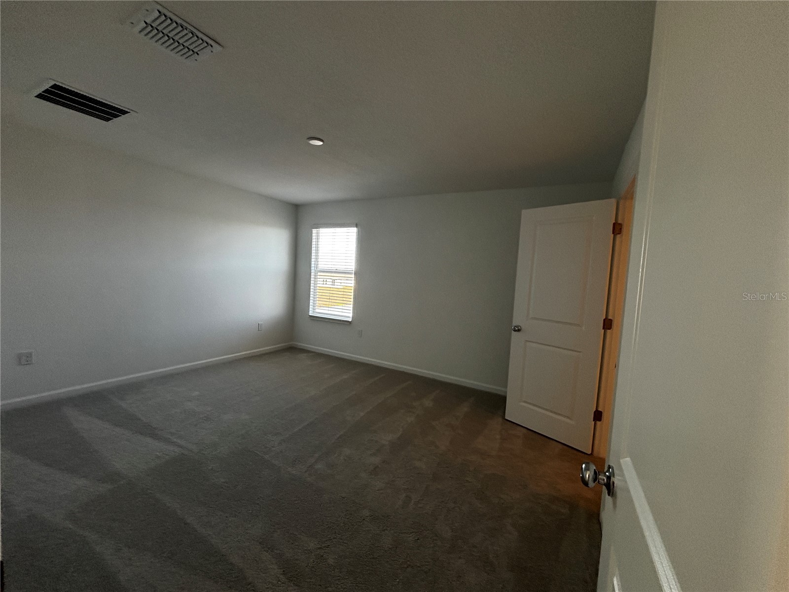 4763 Guinep Lane Kissimmee FL 34758 O6413069 image24
