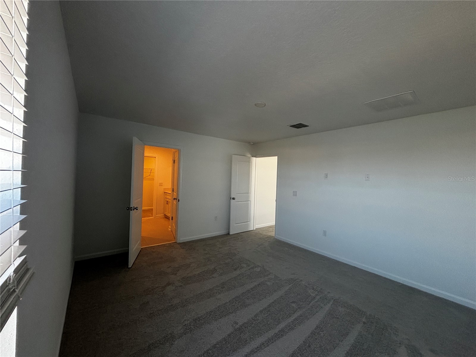 4763 Guinep Lane Kissimmee FL 34758 O6413069 image26