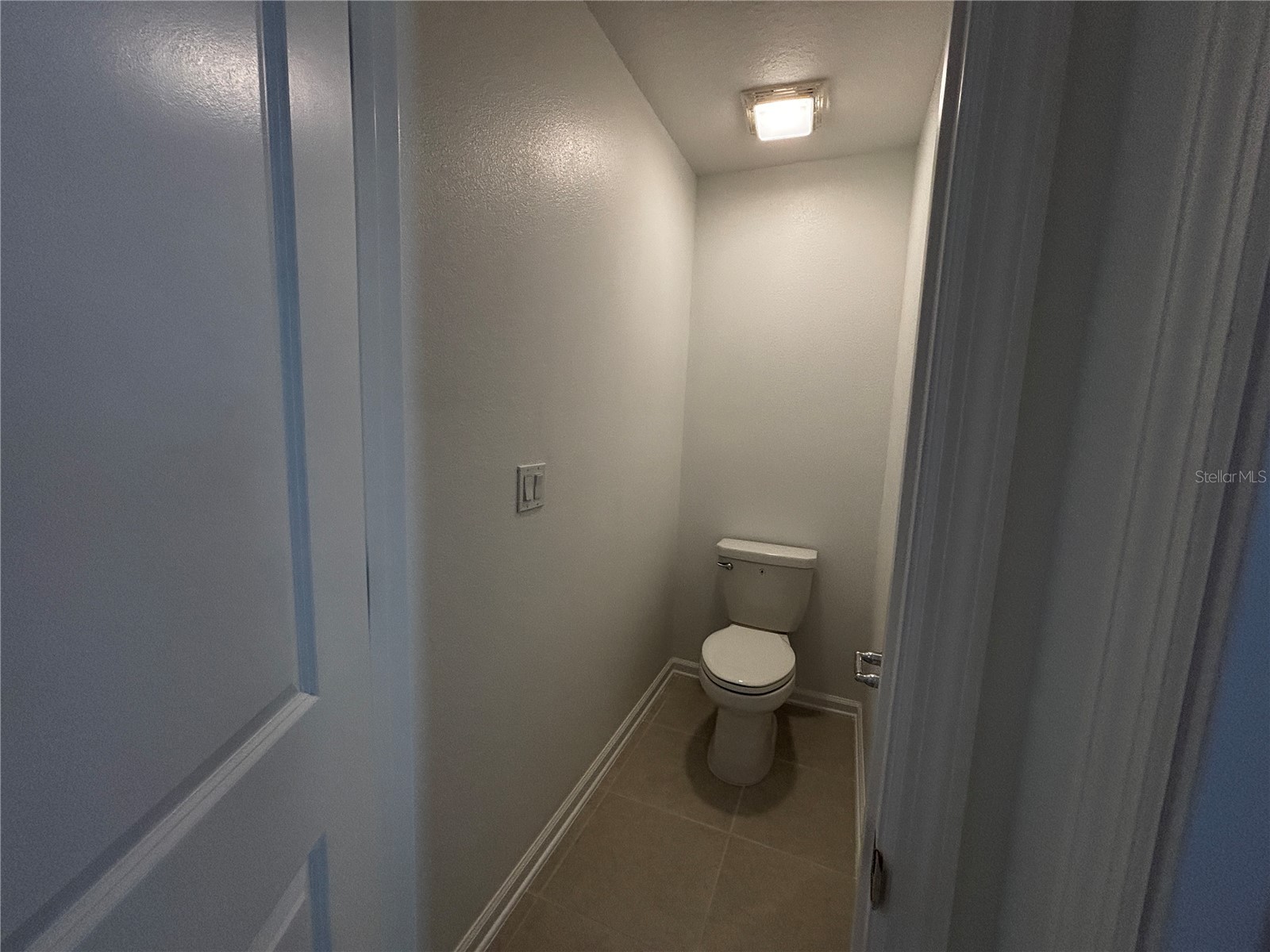 4763 Guinep Lane Kissimmee FL 34758 O6413069 image28