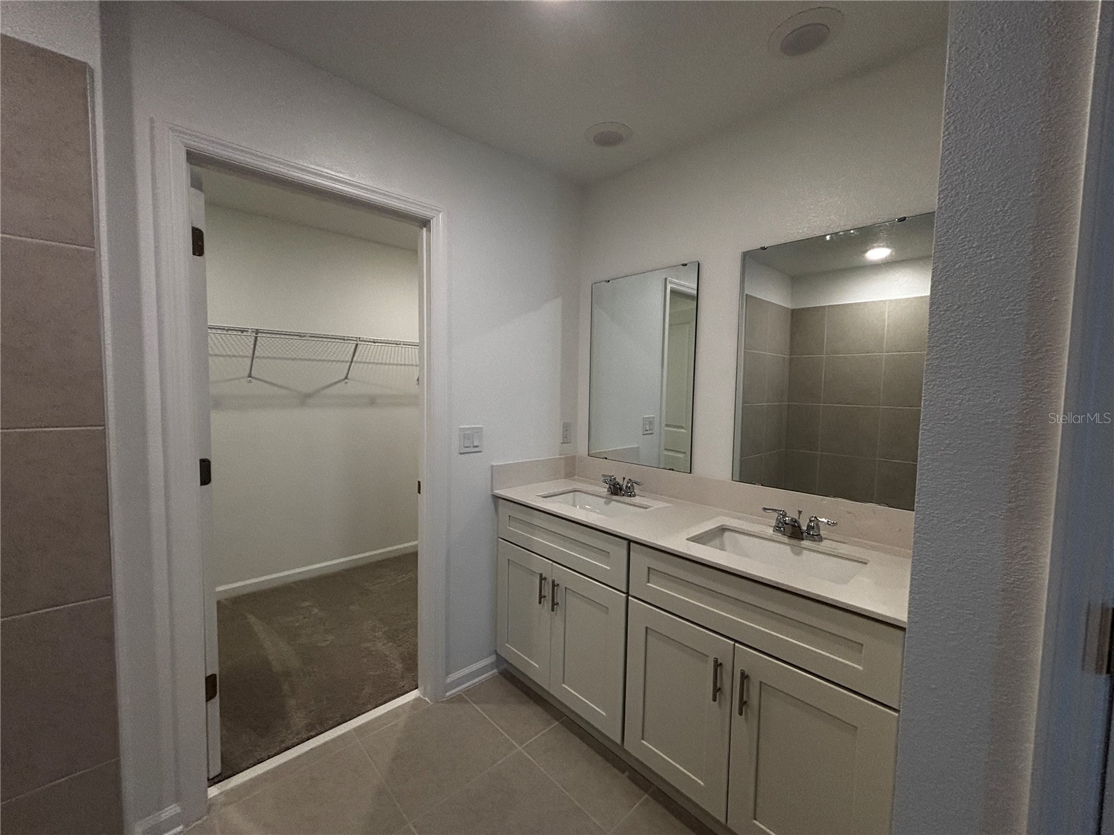 4763 Guinep Lane Kissimmee FL 34758 O6413069 image29