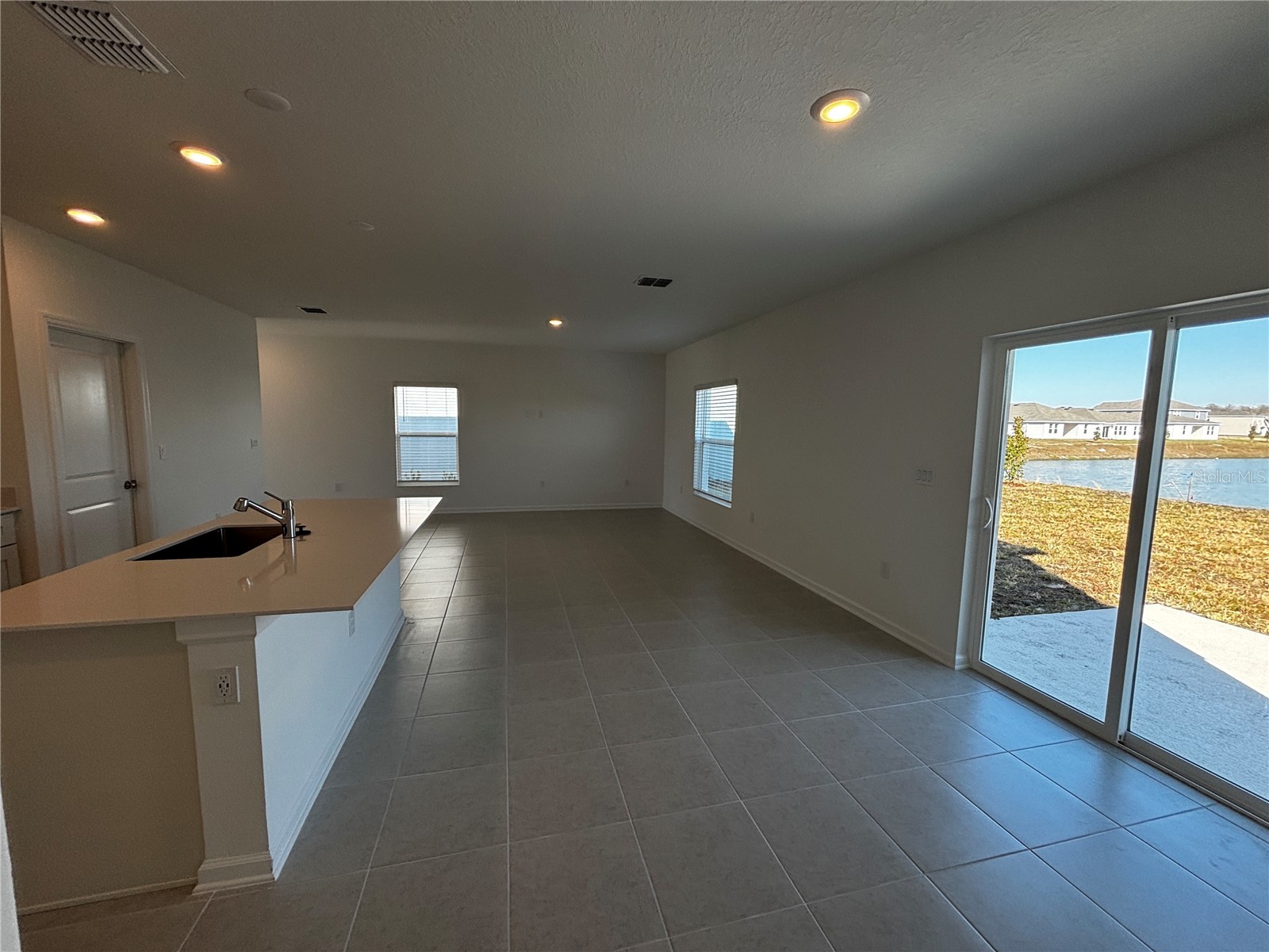 4763 Guinep Lane Kissimmee FL 34758 O6413069 image3