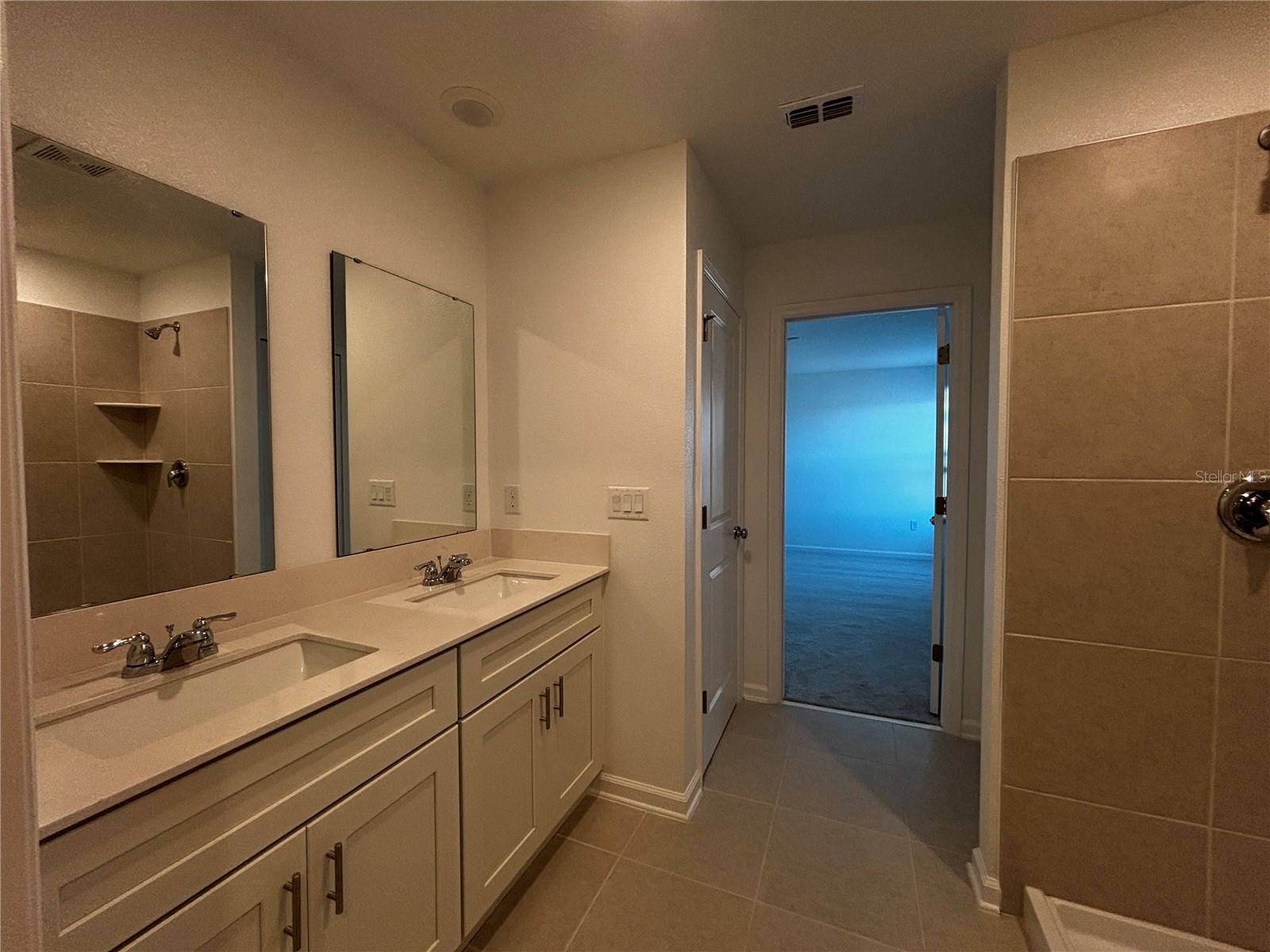4763 Guinep Lane Kissimmee FL 34758 O6413069 image31