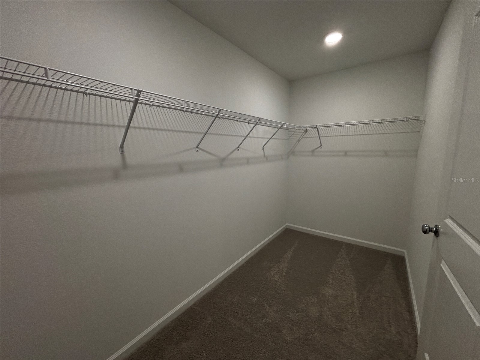 4763 Guinep Lane Kissimmee FL 34758 O6413069 image32
