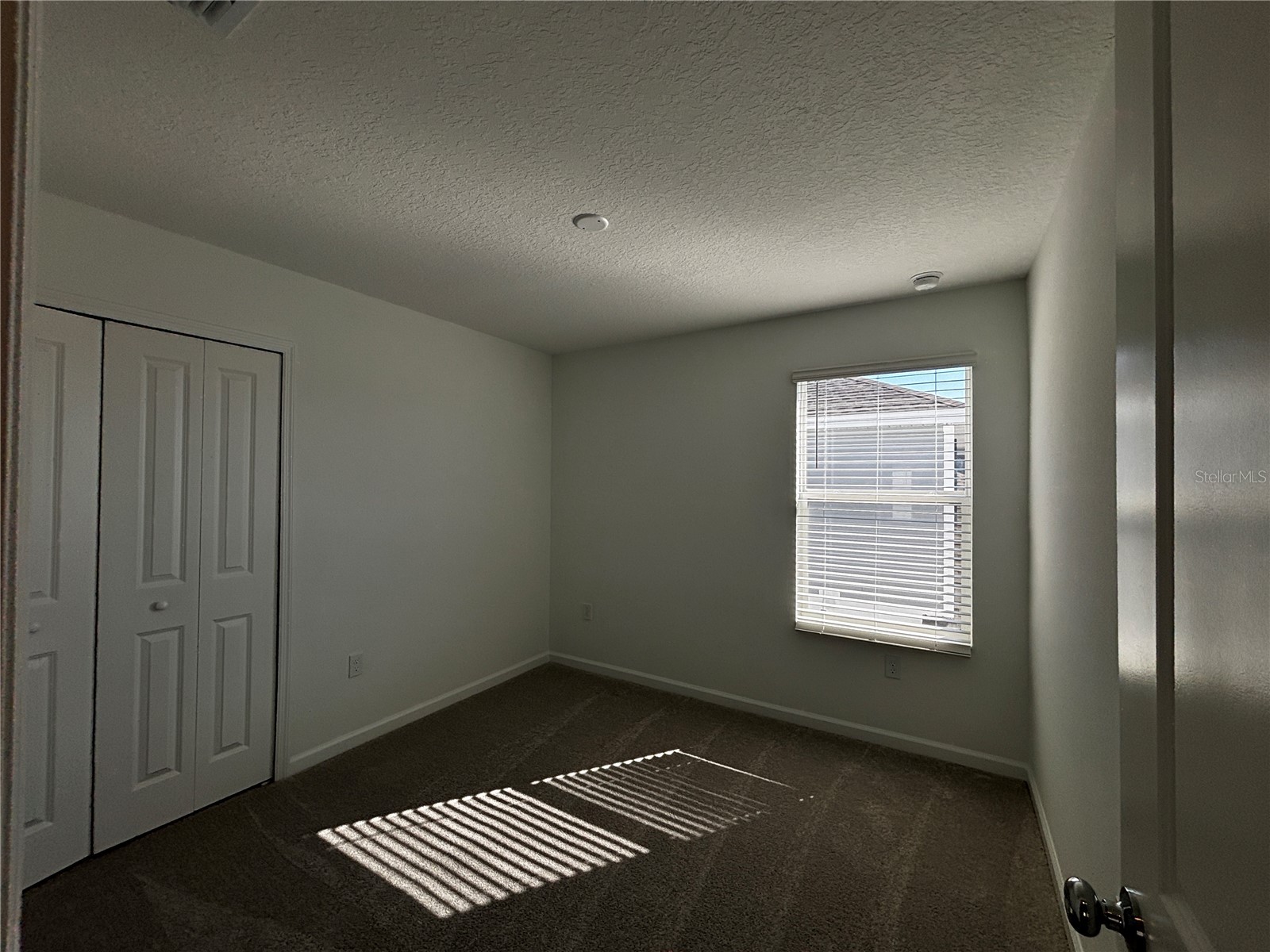 4763 Guinep Lane Kissimmee FL 34758 O6413069 image34