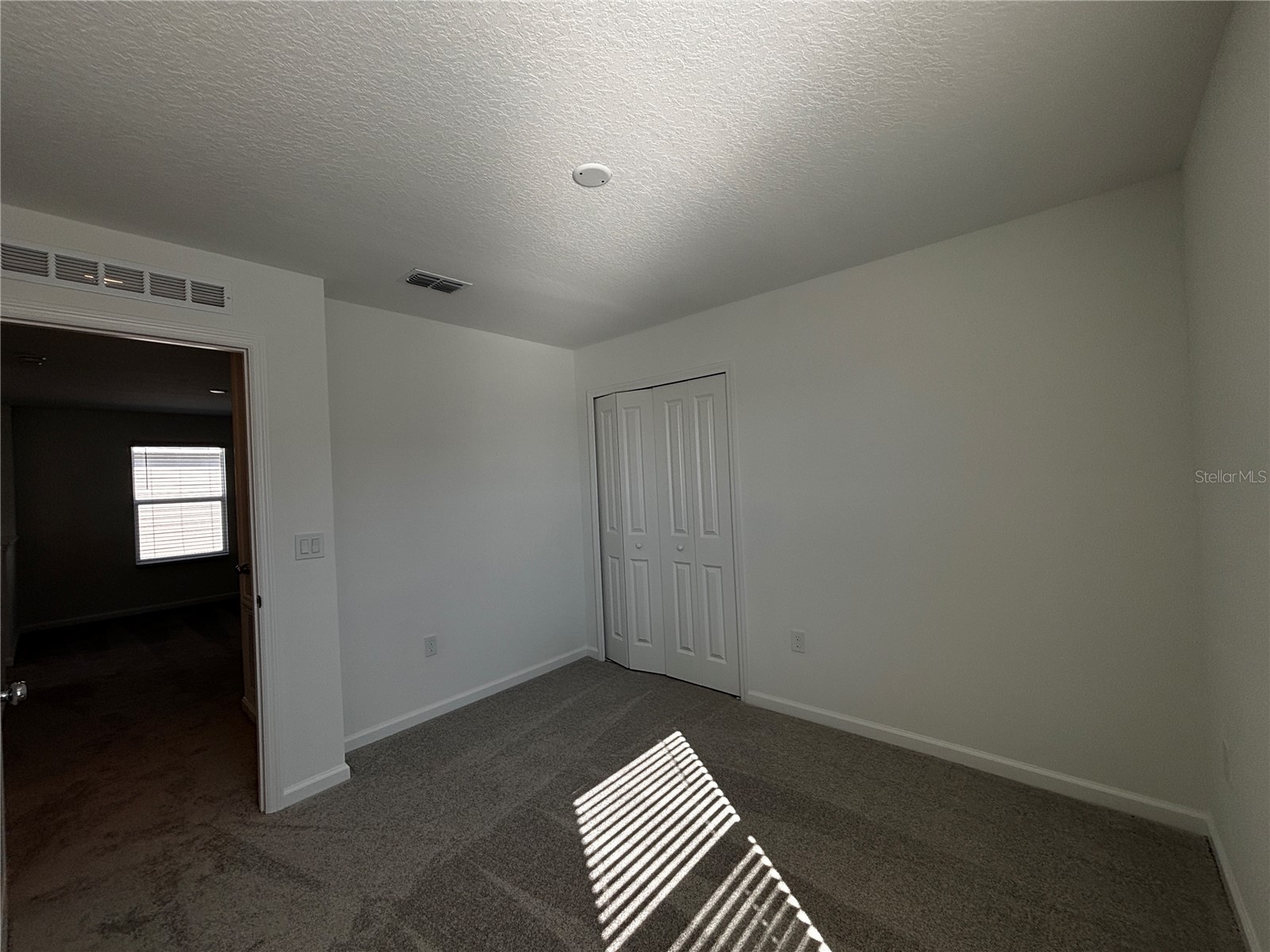 4763 Guinep Lane Kissimmee FL 34758 O6413069 image35