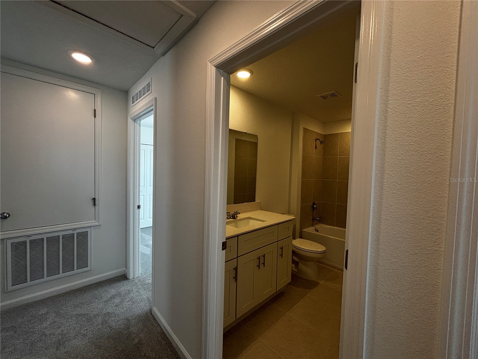 4763 Guinep Lane Kissimmee FL 34758 O6413069 image38