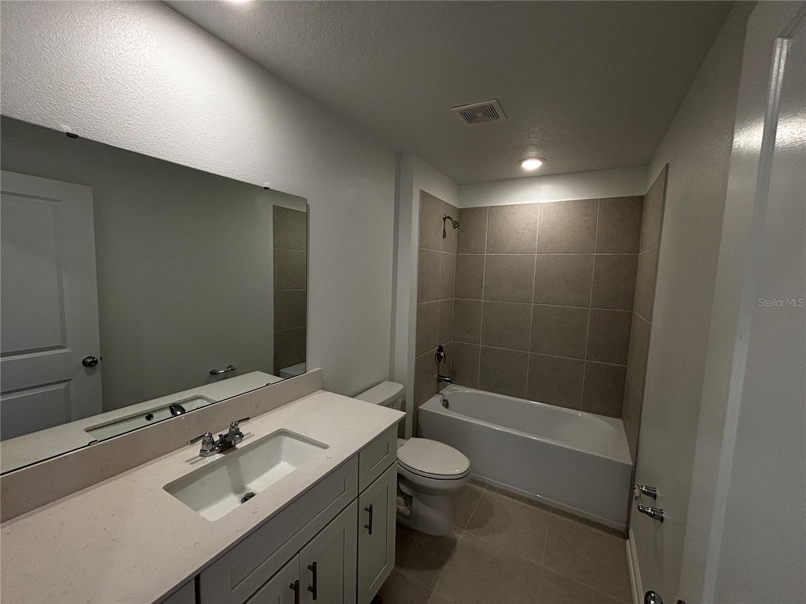 4763 Guinep Lane Kissimmee FL 34758 O6413069 image39