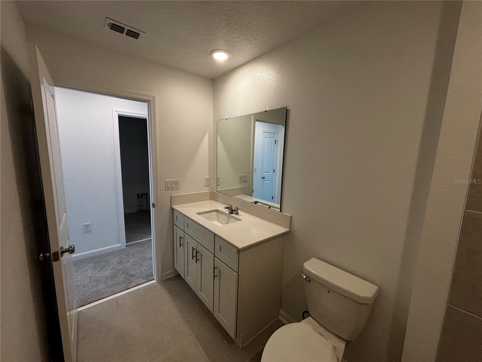 4763 Guinep Lane Kissimmee FL 34758 O6413069 image40