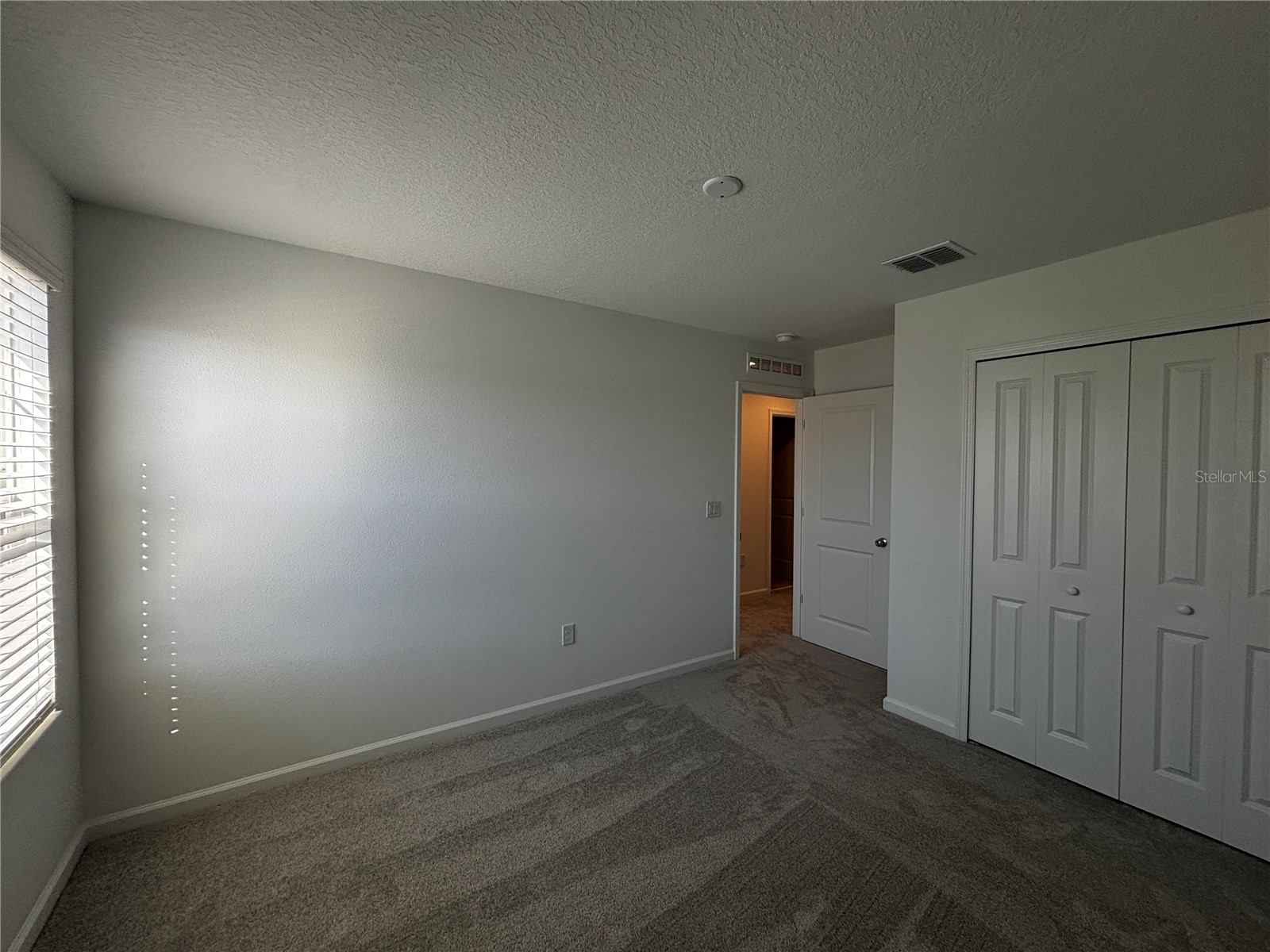 4763 Guinep Lane Kissimmee FL 34758 O6413069 image45