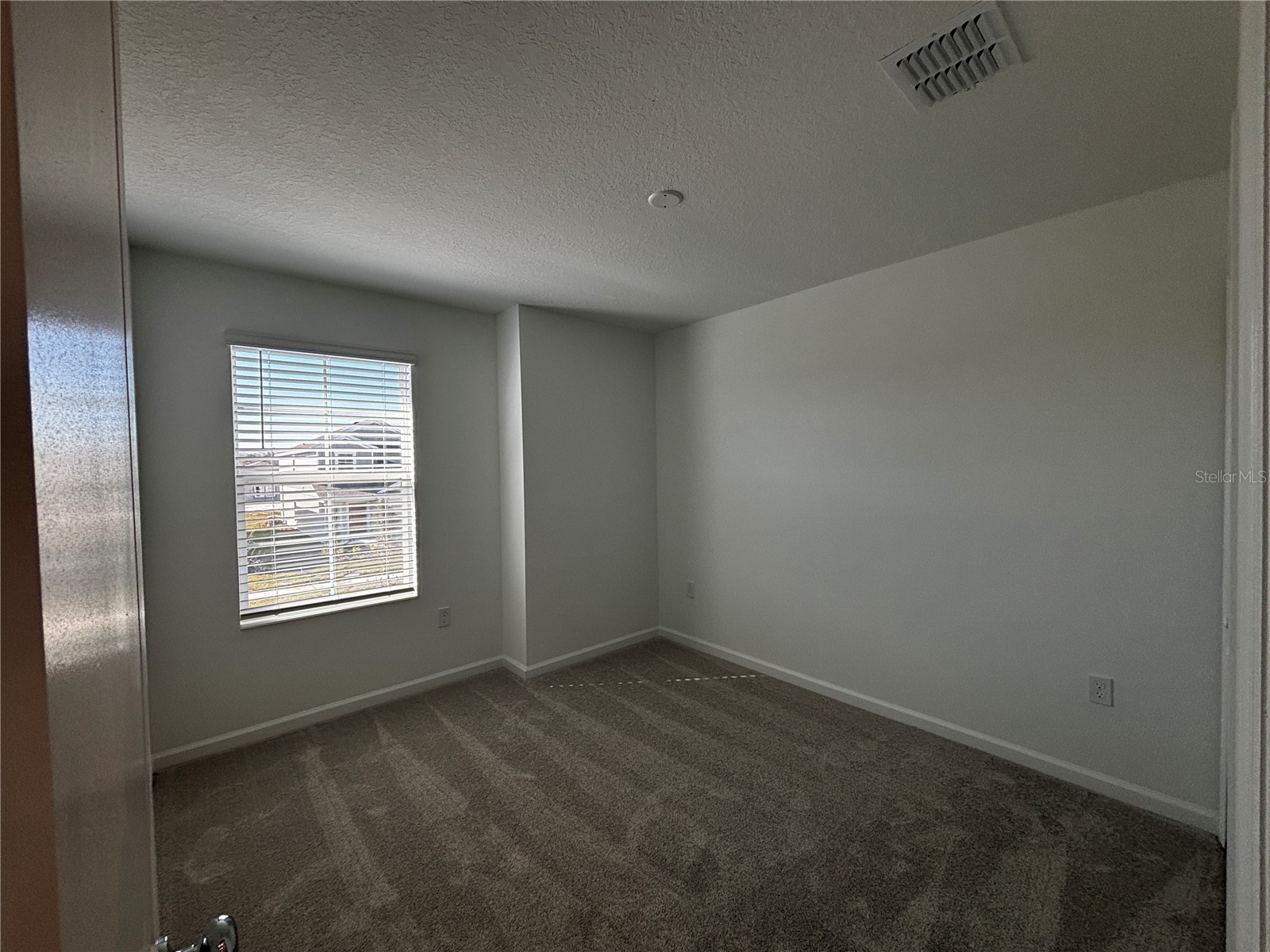 4763 Guinep Lane Kissimmee FL 34758 O6413069 image46
