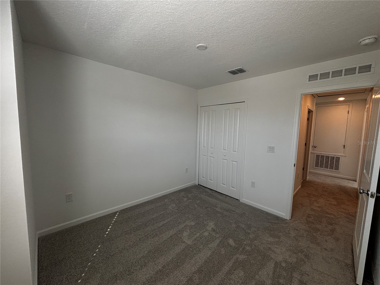 4763 Guinep Lane Kissimmee FL 34758 O6413069 image47