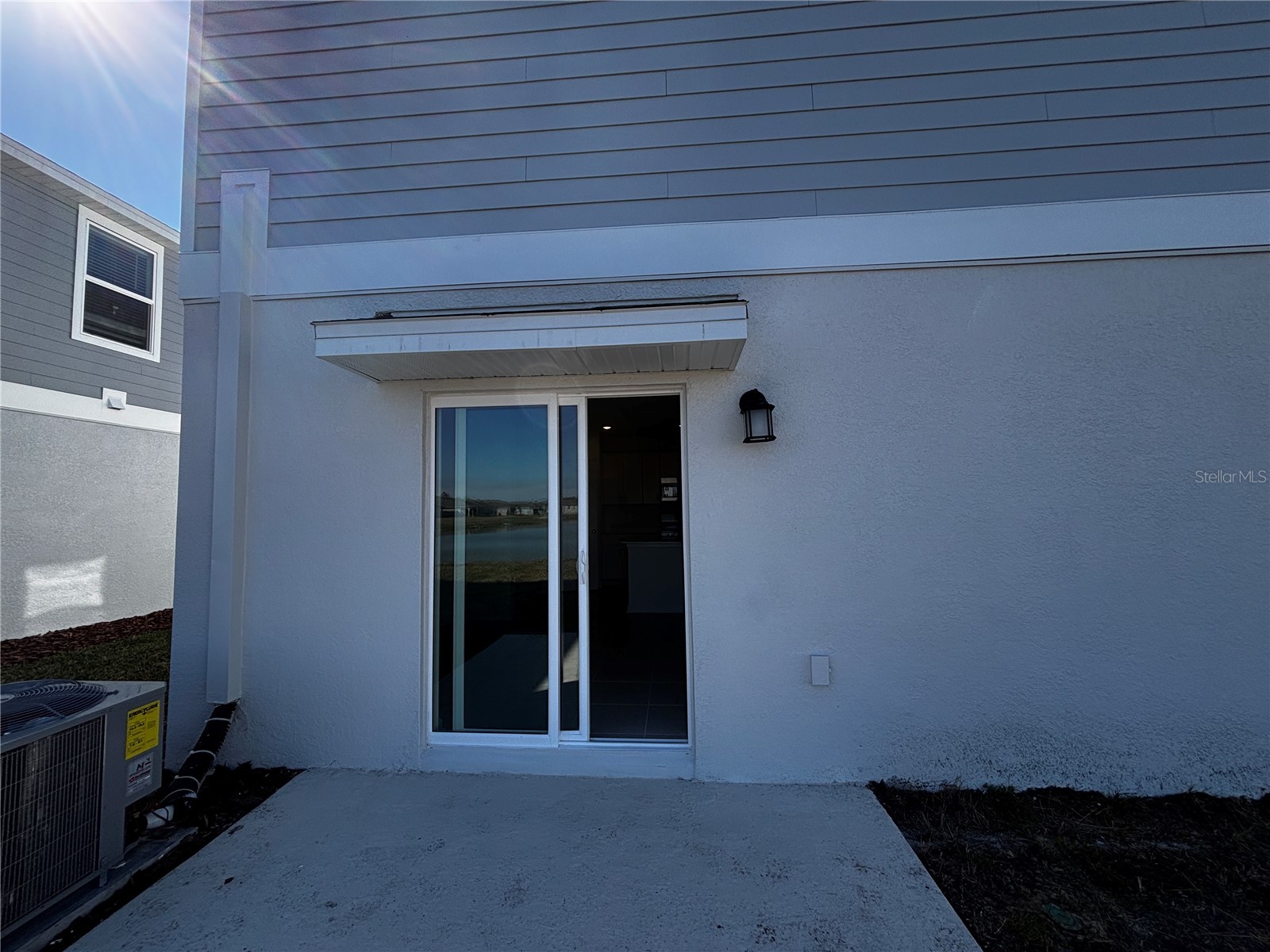 4763 Guinep Lane Kissimmee FL 34758 O6413069 image48