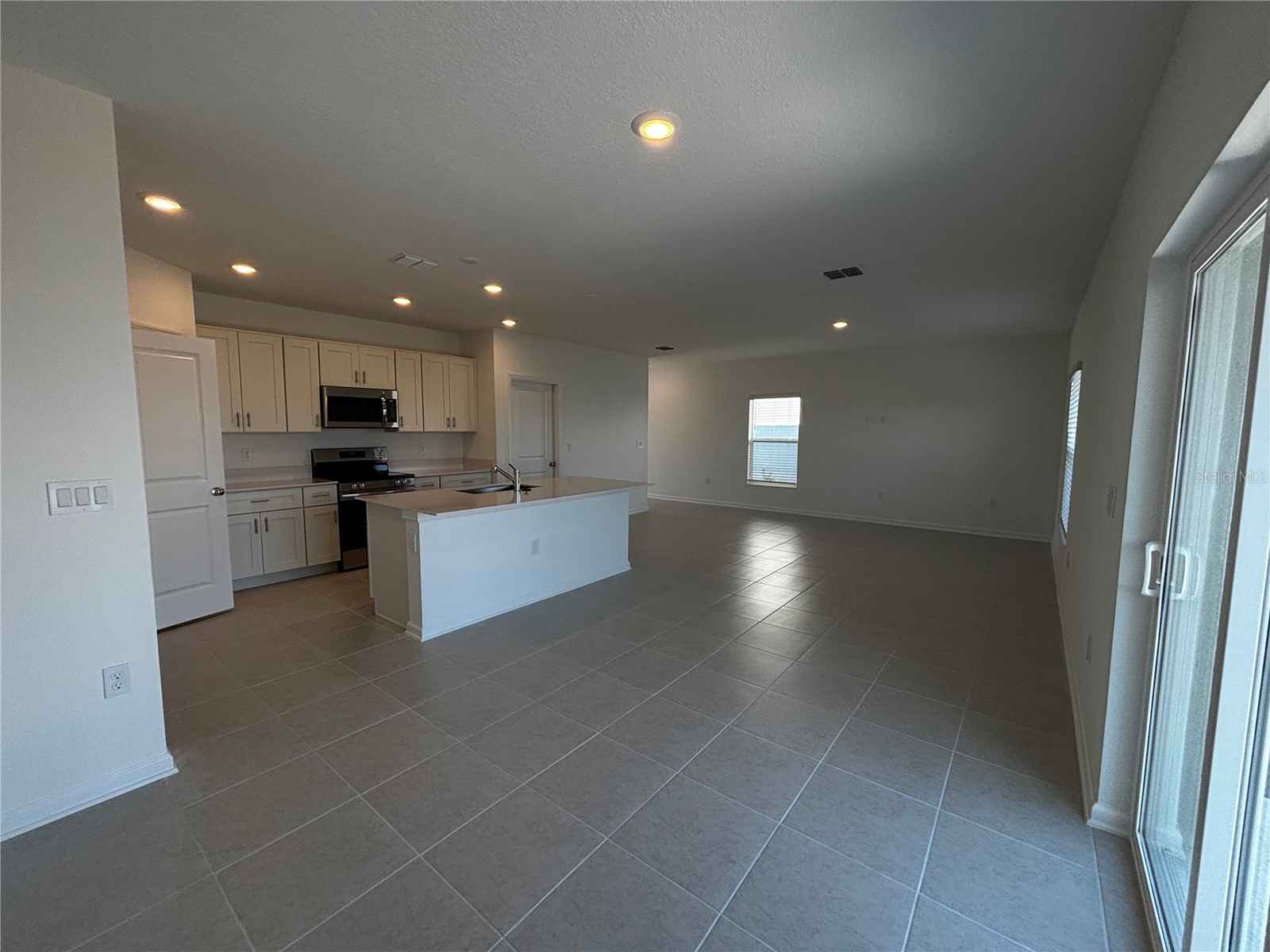 4763 Guinep Lane Kissimmee FL 34758 O6413069 image5