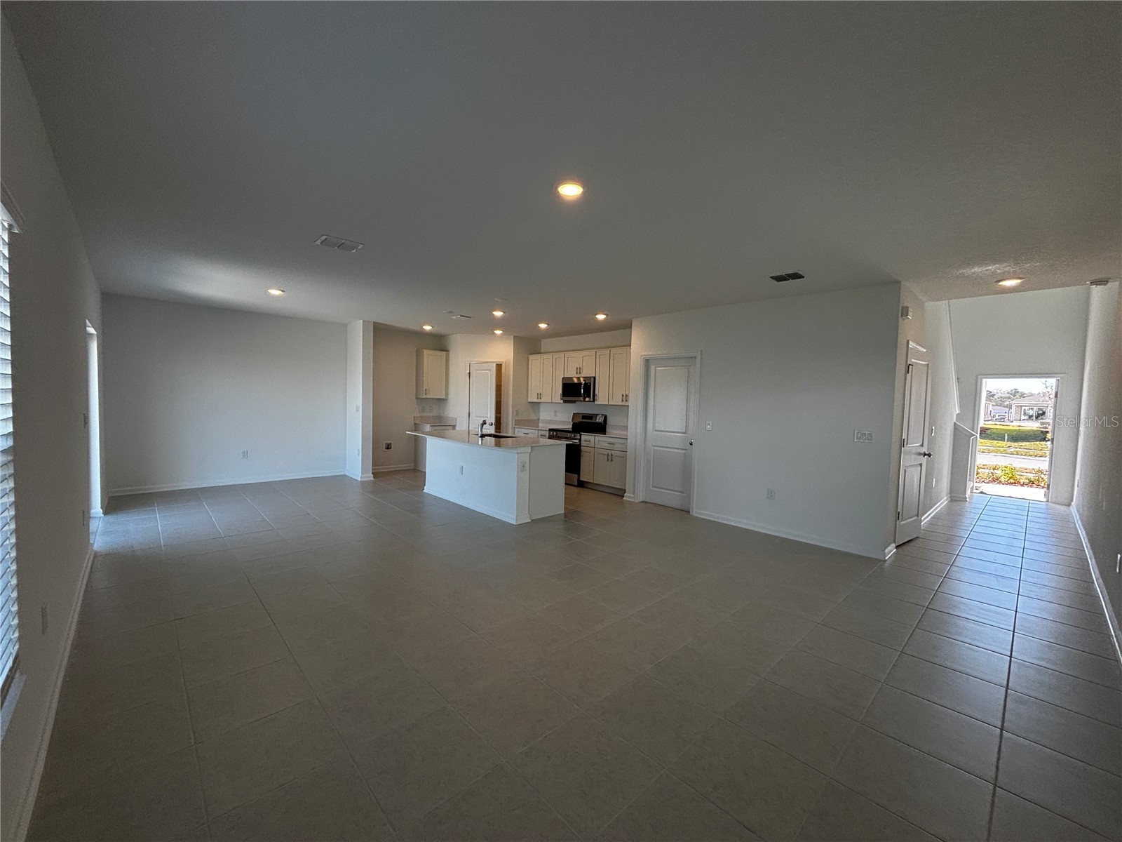 4763 Guinep Lane Kissimmee FL 34758 O6413069 image6