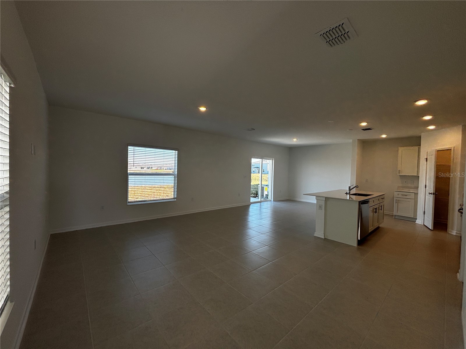 4763 Guinep Lane Kissimmee FL 34758 O6413069 image7