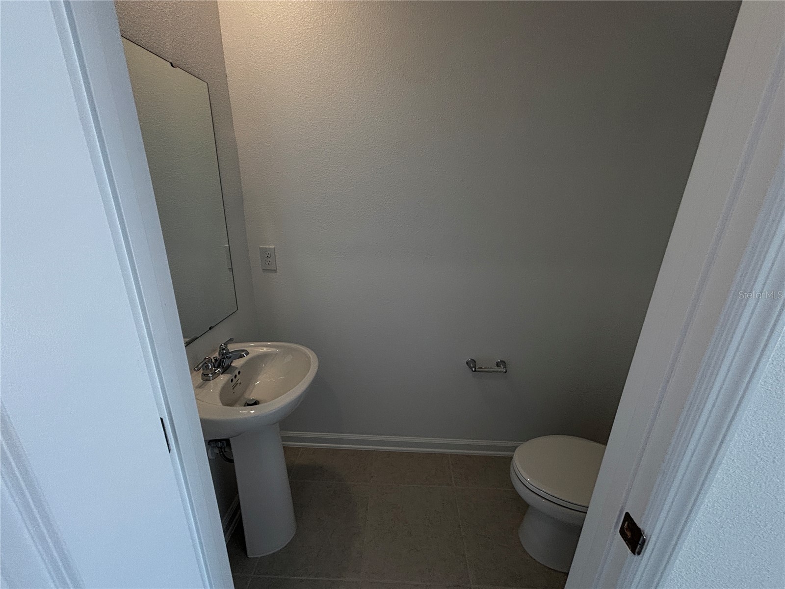 4763 Guinep Lane Kissimmee FL 34758 O6413069 image8