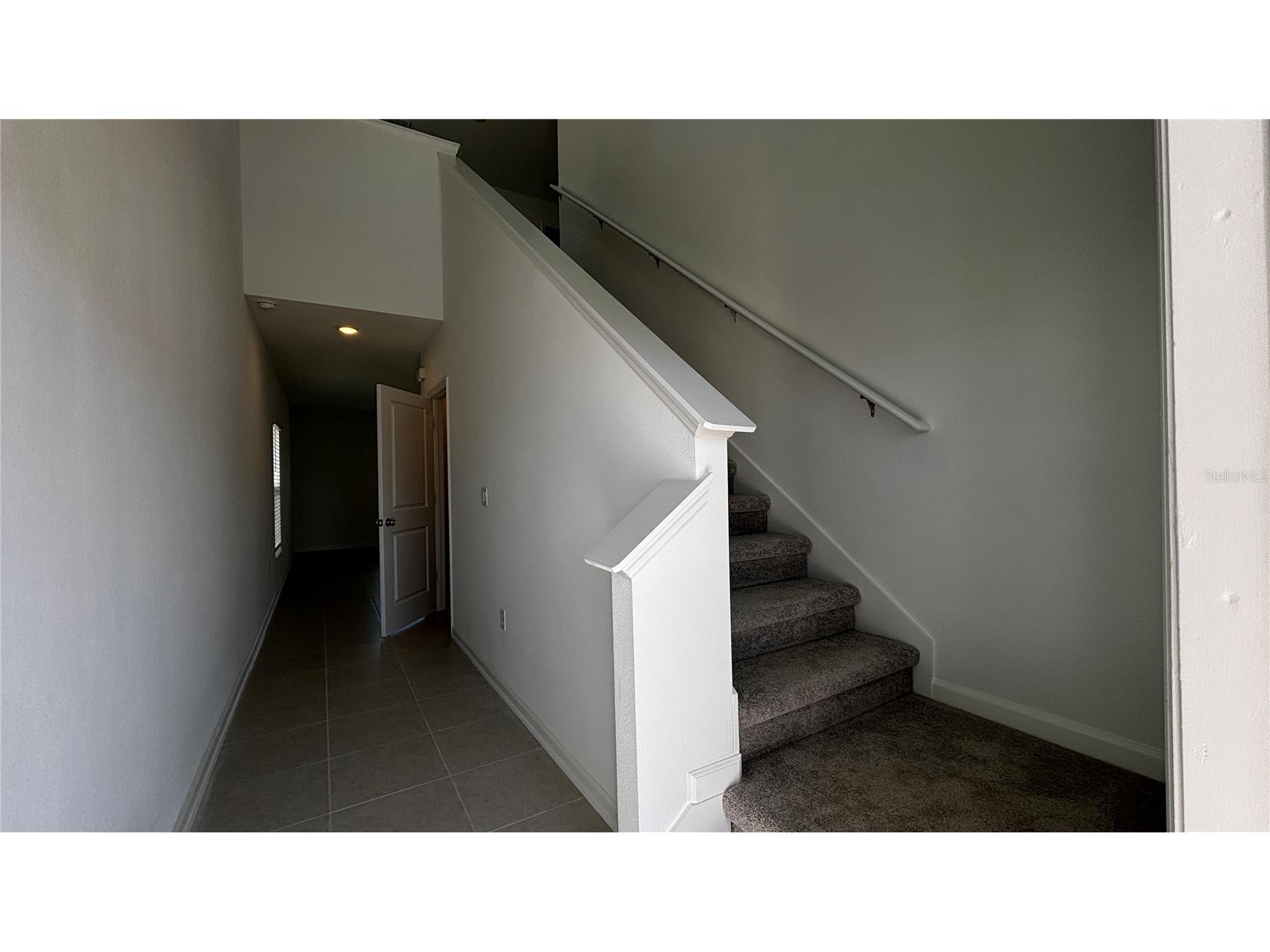 4763 Guinep Lane Kissimmee FL 34758 O6413069 image9