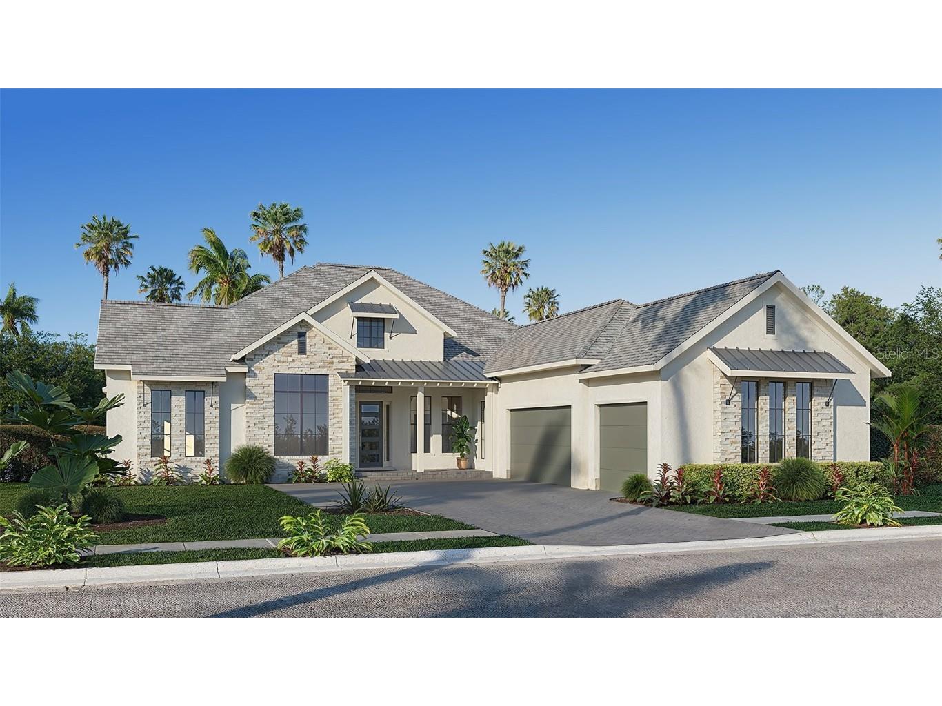 4763 Hickory Oak Drive Brooksville FL 34601 TB8426147 image1