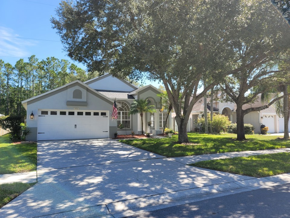 4763 Ridgemoor Circle Palm Harbor FL 34685 O6177848 image1