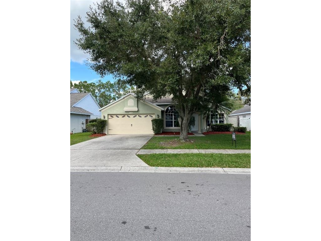 4763 Ridgemoor Circle Palm Harbor FL 34685 U8177937 image1
