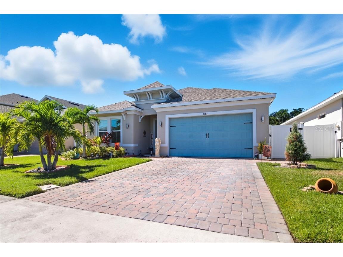 4763 Riverwalk Drive Saint Cloud FL 34771 O6352871 image1