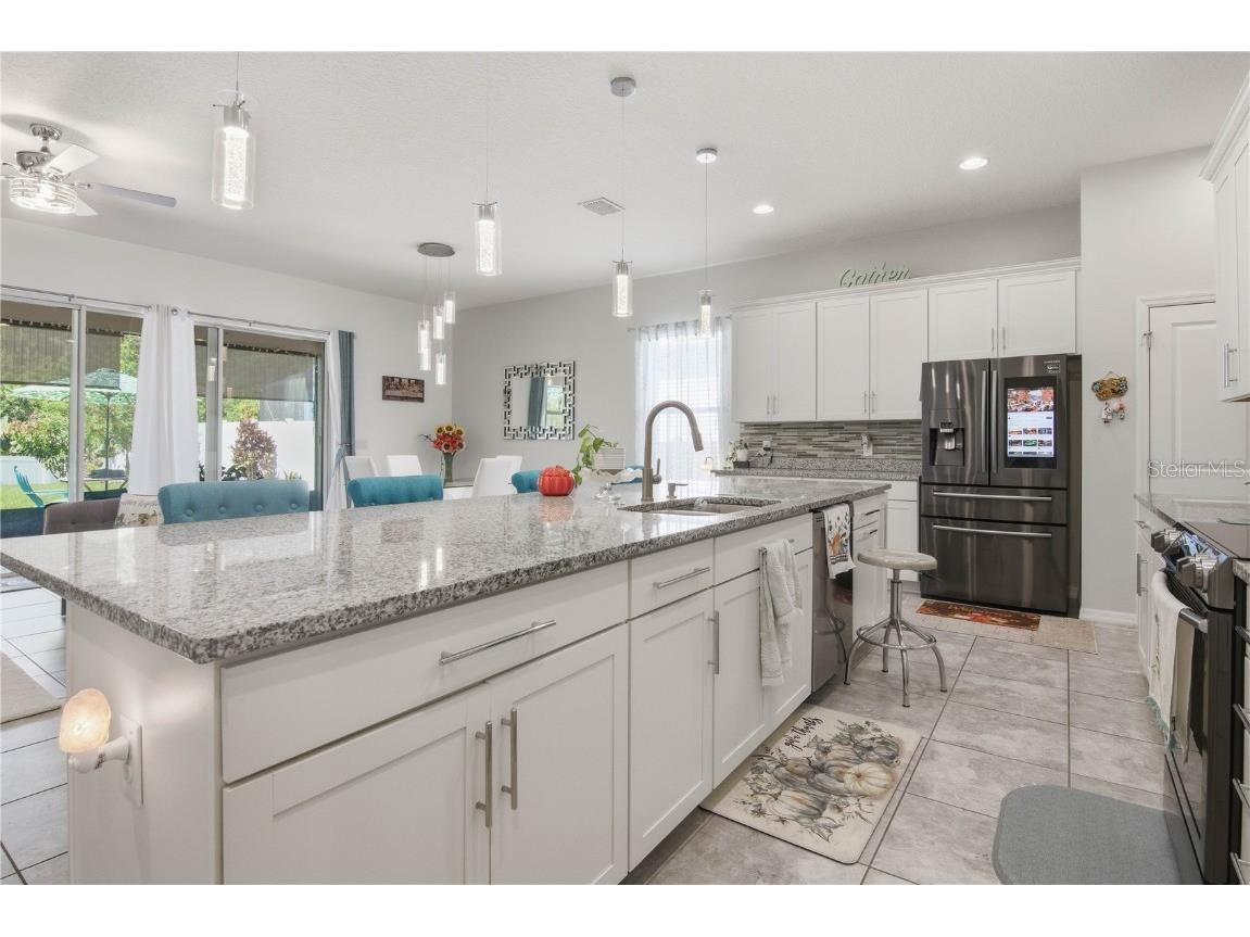 4763 Riverwalk Drive Saint Cloud FL 34771 O6352871 image10