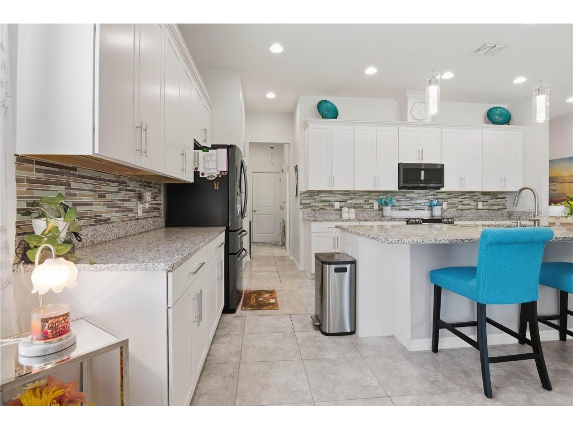 4763 Riverwalk Drive Saint Cloud FL 34771 O6352871 image11