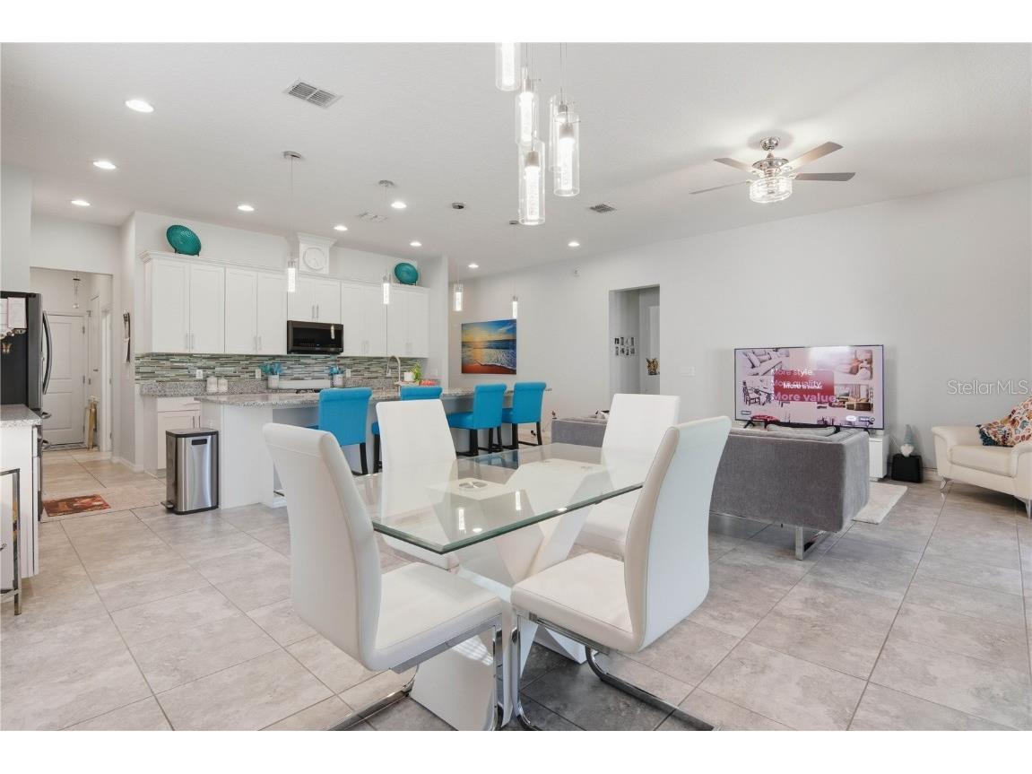 4763 Riverwalk Drive Saint Cloud FL 34771 O6352871 image12