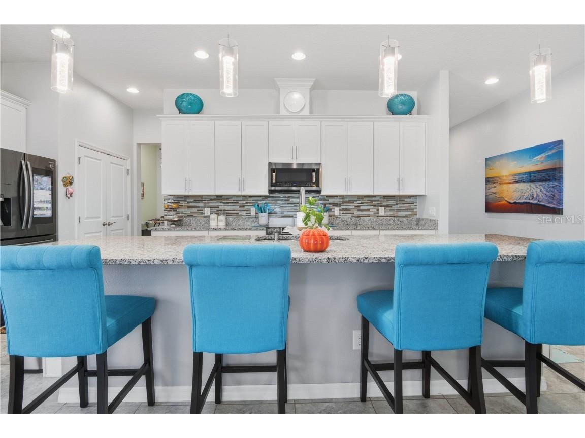 4763 Riverwalk Drive Saint Cloud FL 34771 O6352871 image13