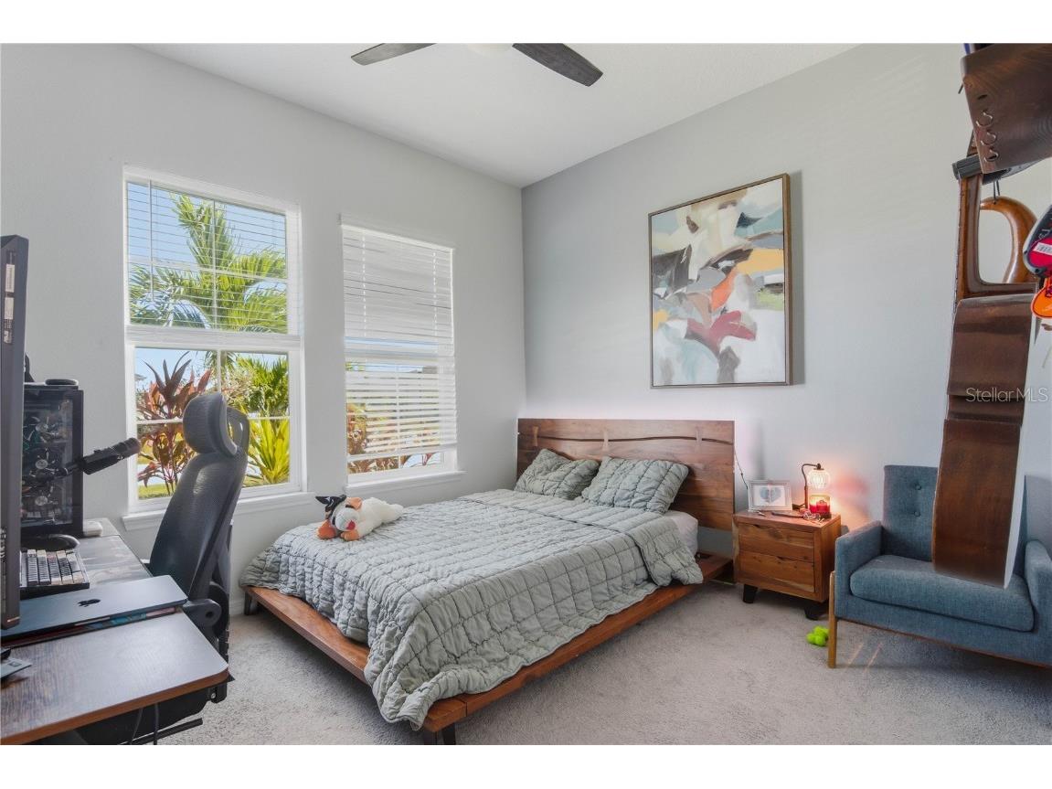 4763 Riverwalk Drive Saint Cloud FL 34771 O6352871 image14