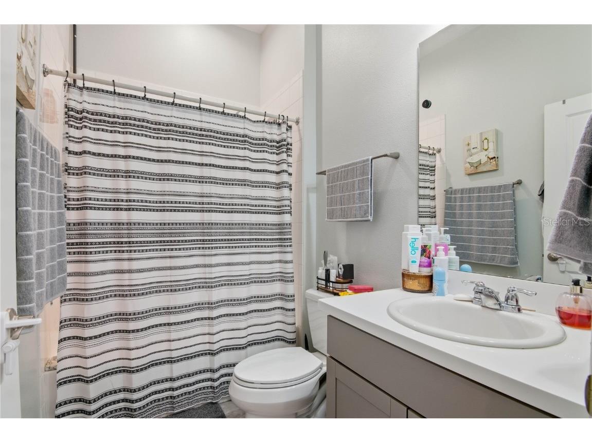 4763 Riverwalk Drive Saint Cloud FL 34771 O6352871 image15