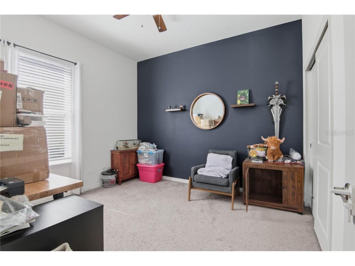 4763 Riverwalk Drive Saint Cloud FL 34771 O6352871 image16