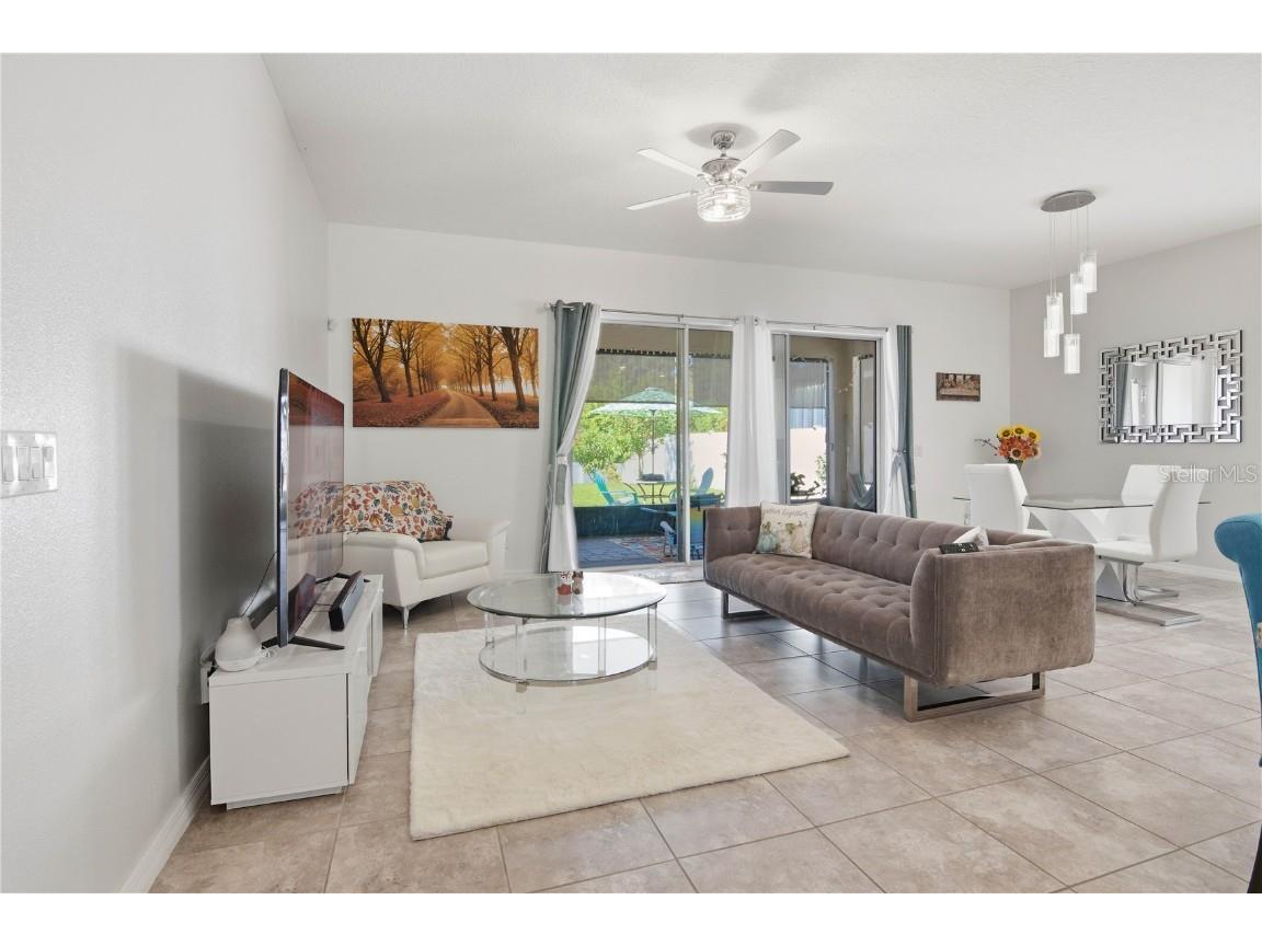 4763 Riverwalk Drive Saint Cloud FL 34771 O6352871 image17