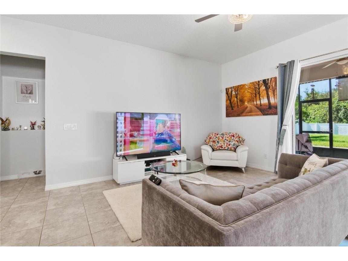 4763 Riverwalk Drive Saint Cloud FL 34771 O6352871 image18