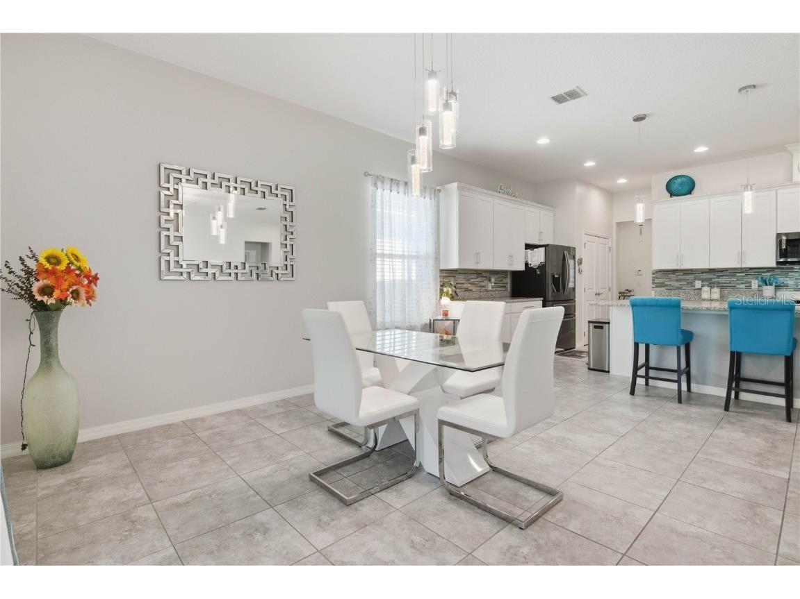 4763 Riverwalk Drive Saint Cloud FL 34771 O6352871 image19