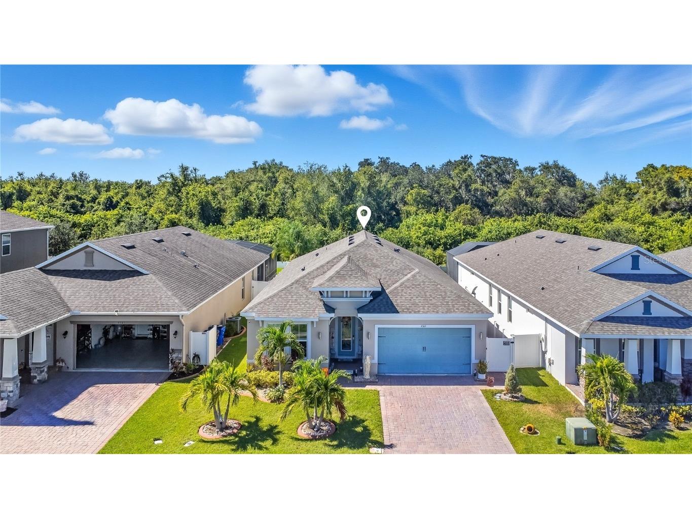 4763 Riverwalk Drive Saint Cloud FL 34771 O6352871 image2