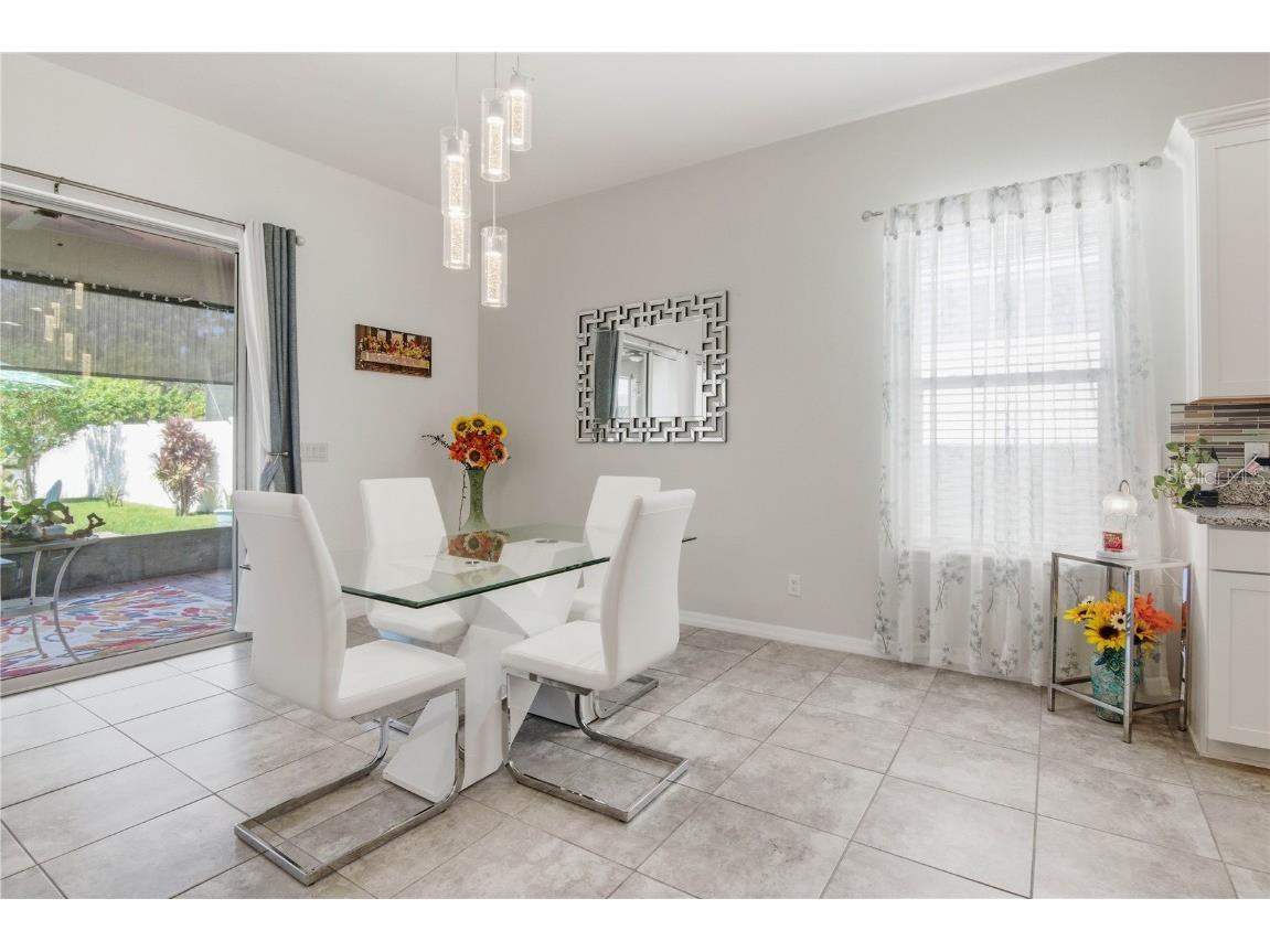 4763 Riverwalk Drive Saint Cloud FL 34771 O6352871 image20